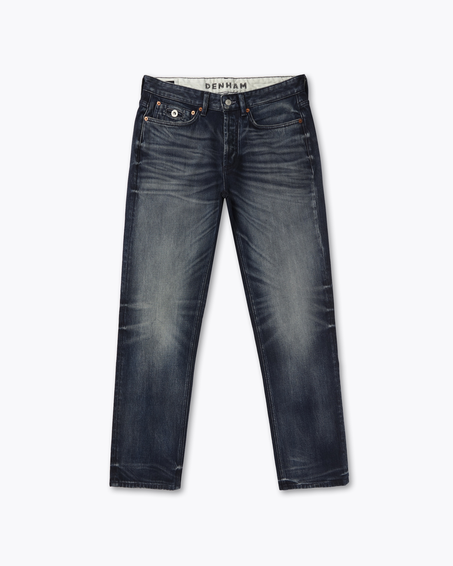 DENHAM デンハムRAZOR SLIM FIT MADE IN ITALY 01-26-07-11-024-row1-1.jpg