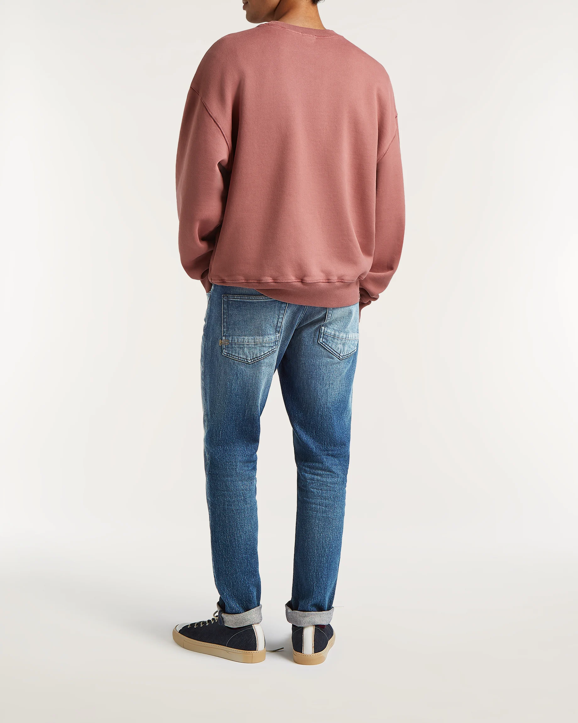 01-25-10-11-002-row2-2