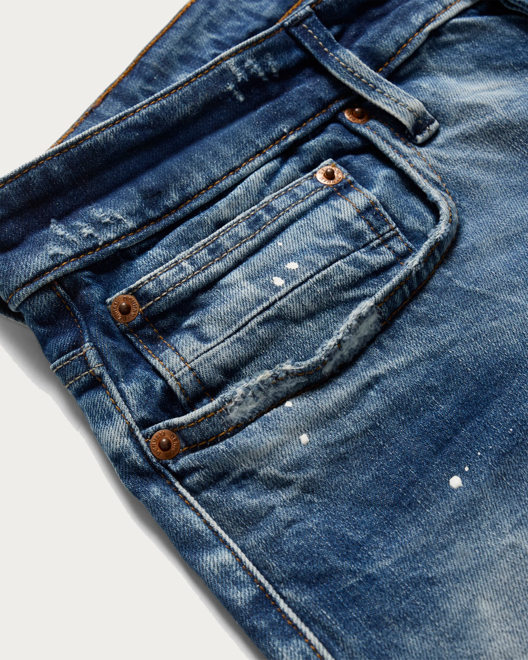 01-26-01-11-046-row3-1