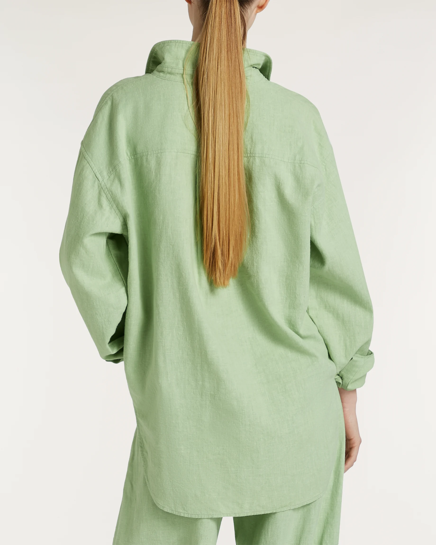 02-26-04-40-004-row2-2