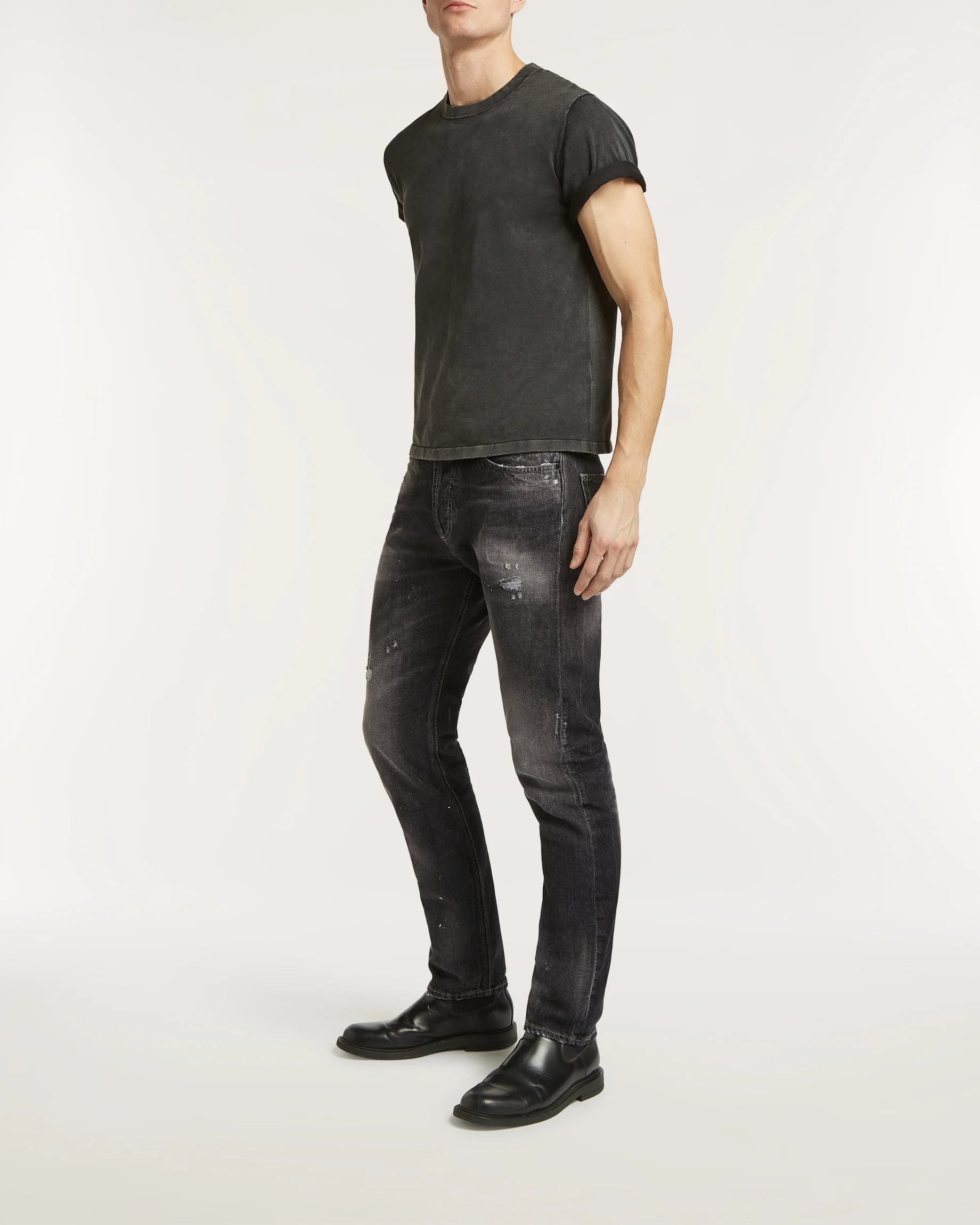 01-26-01-11-042-row3-2