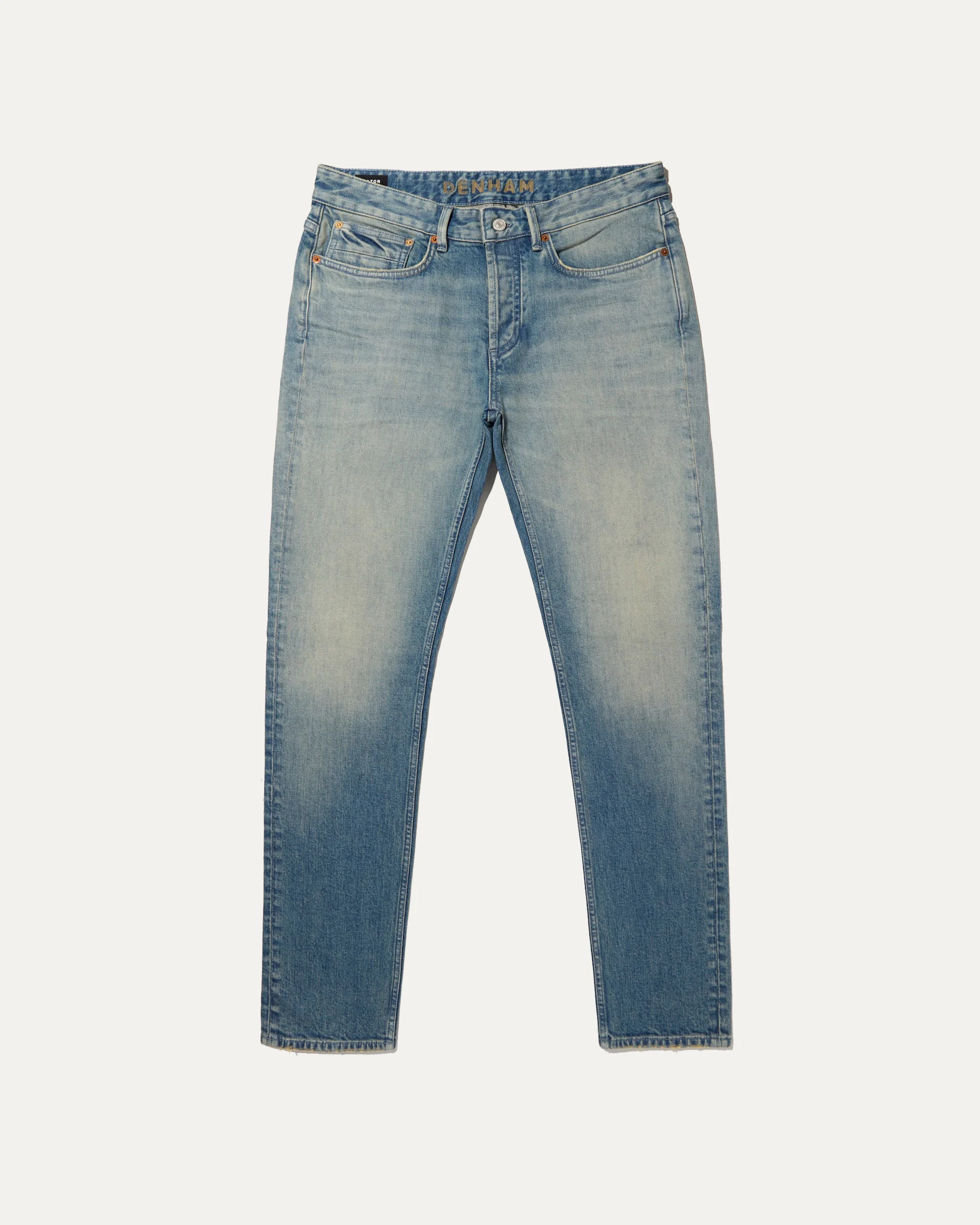 01-26-04-11-004-row1-1