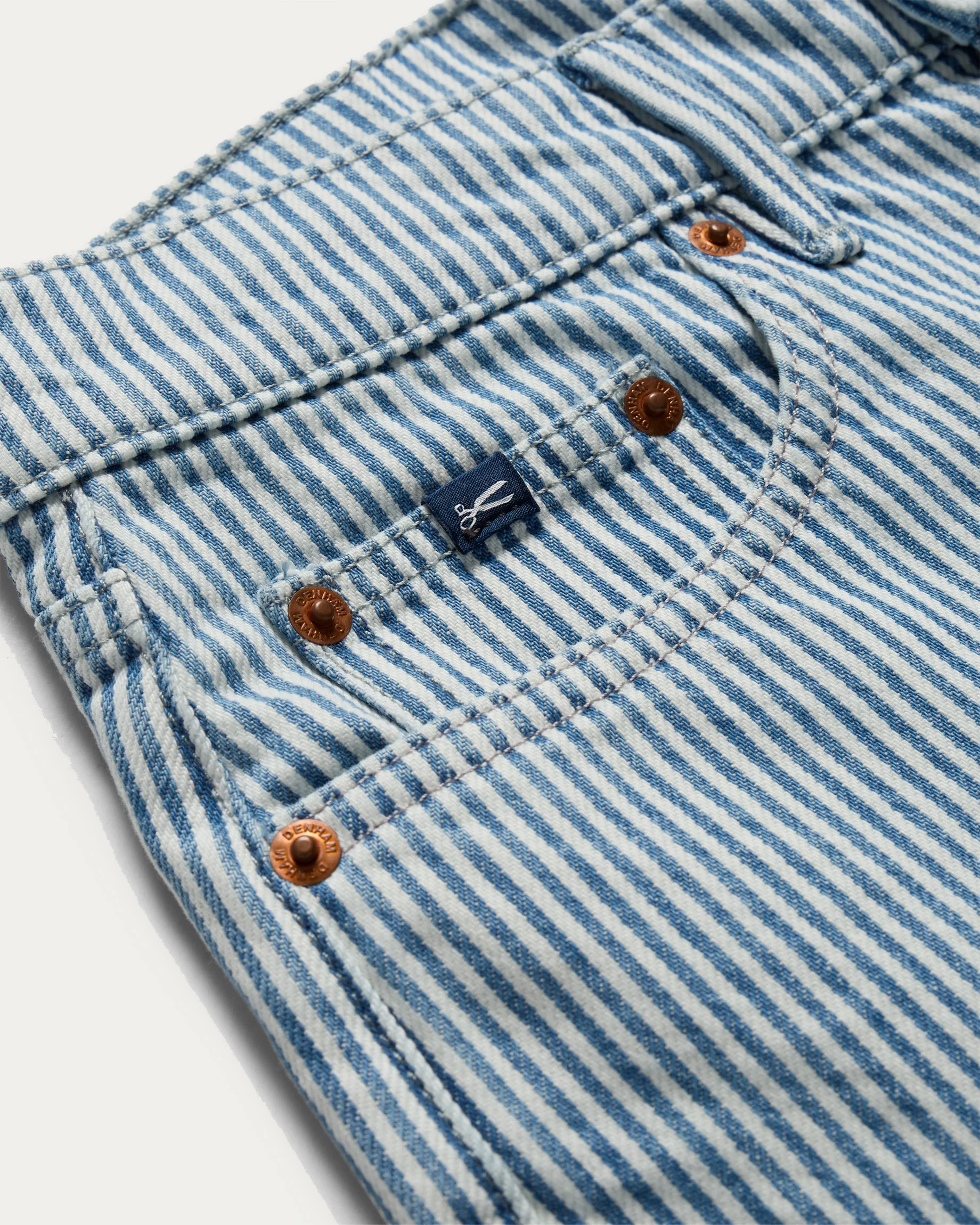 02-26-01-11-015-row3-1