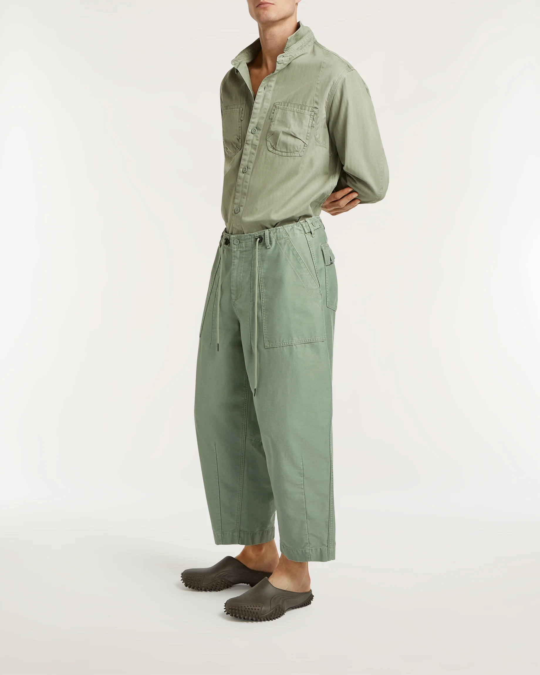 01-26-01-10-001-row3-2