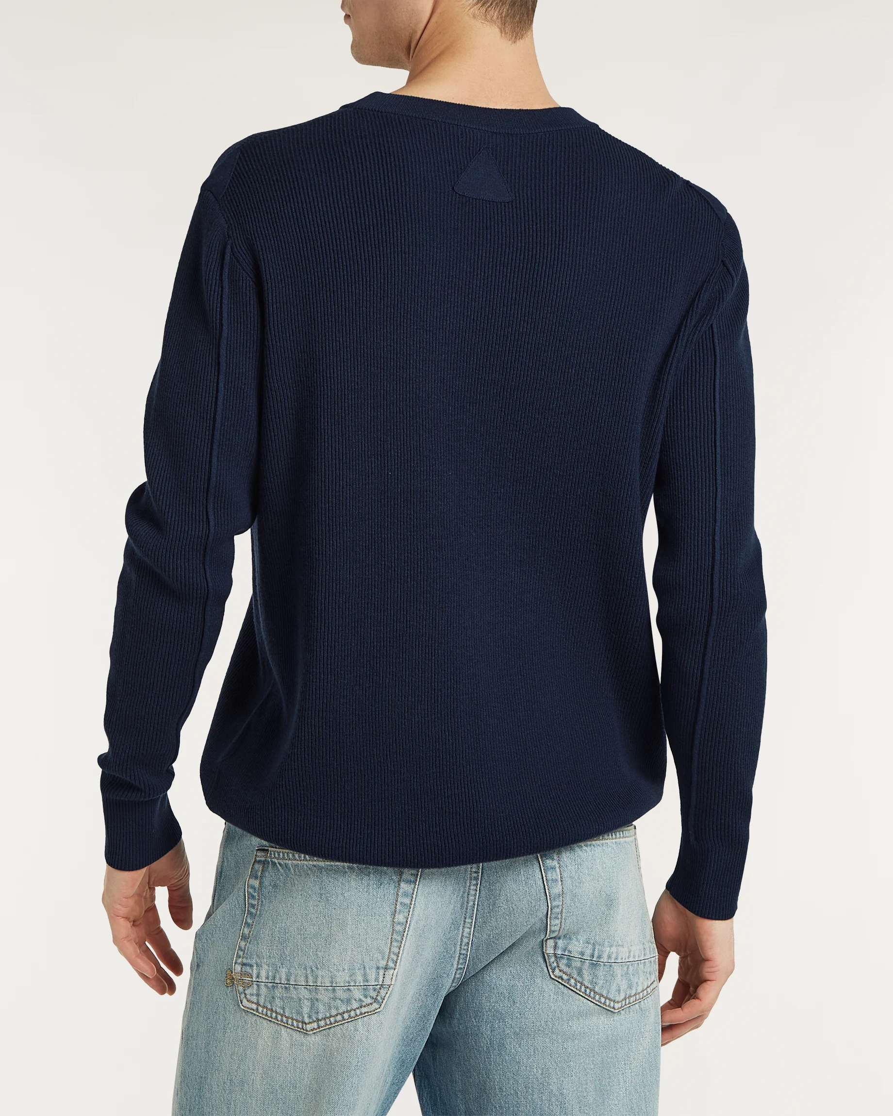 01-26-01-71-030-row2-2