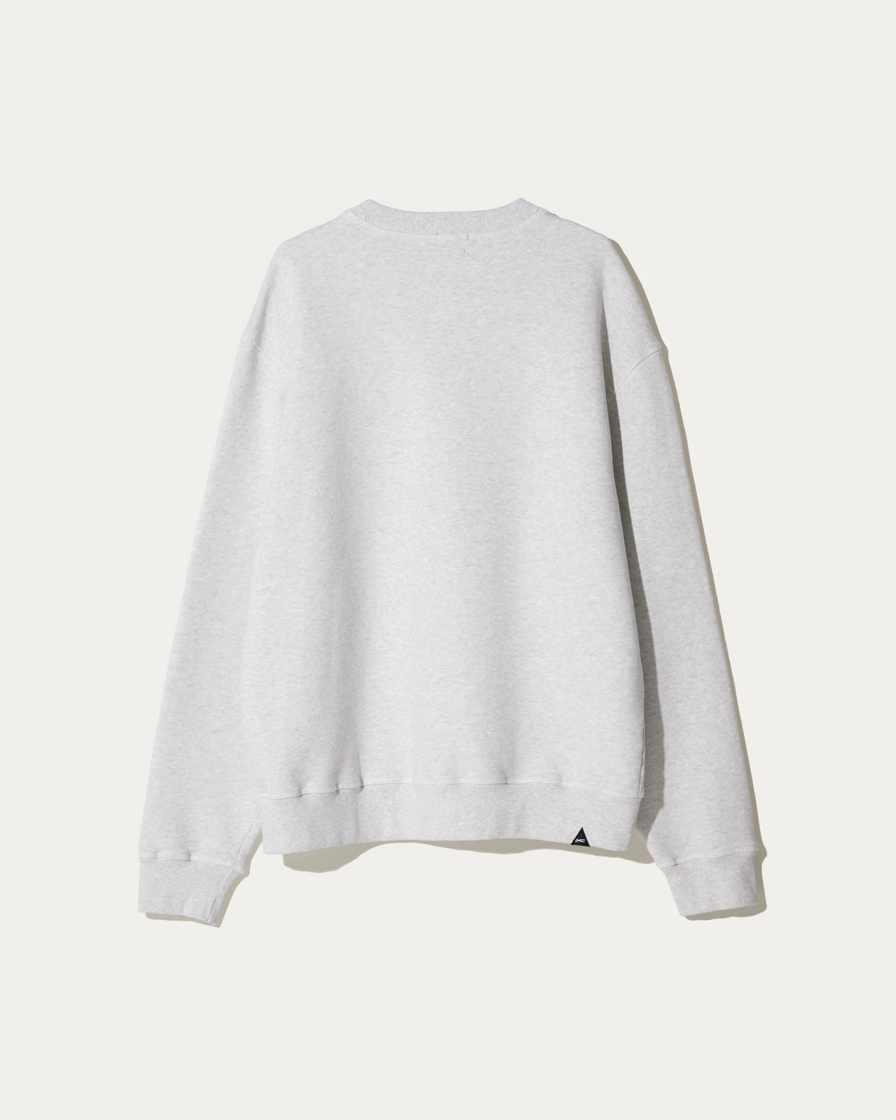 01-26-01-60-040-row2-1