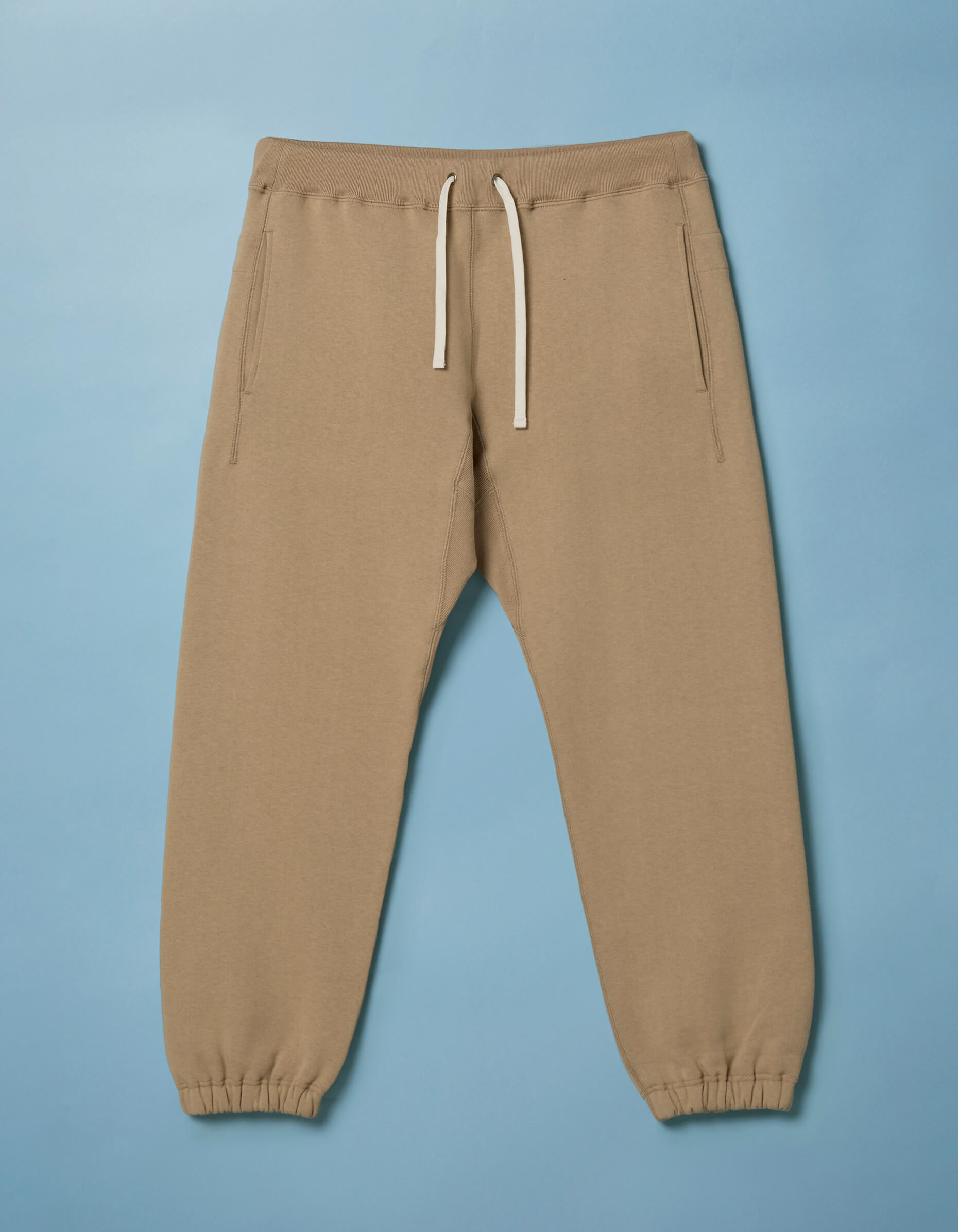 Men Trousers