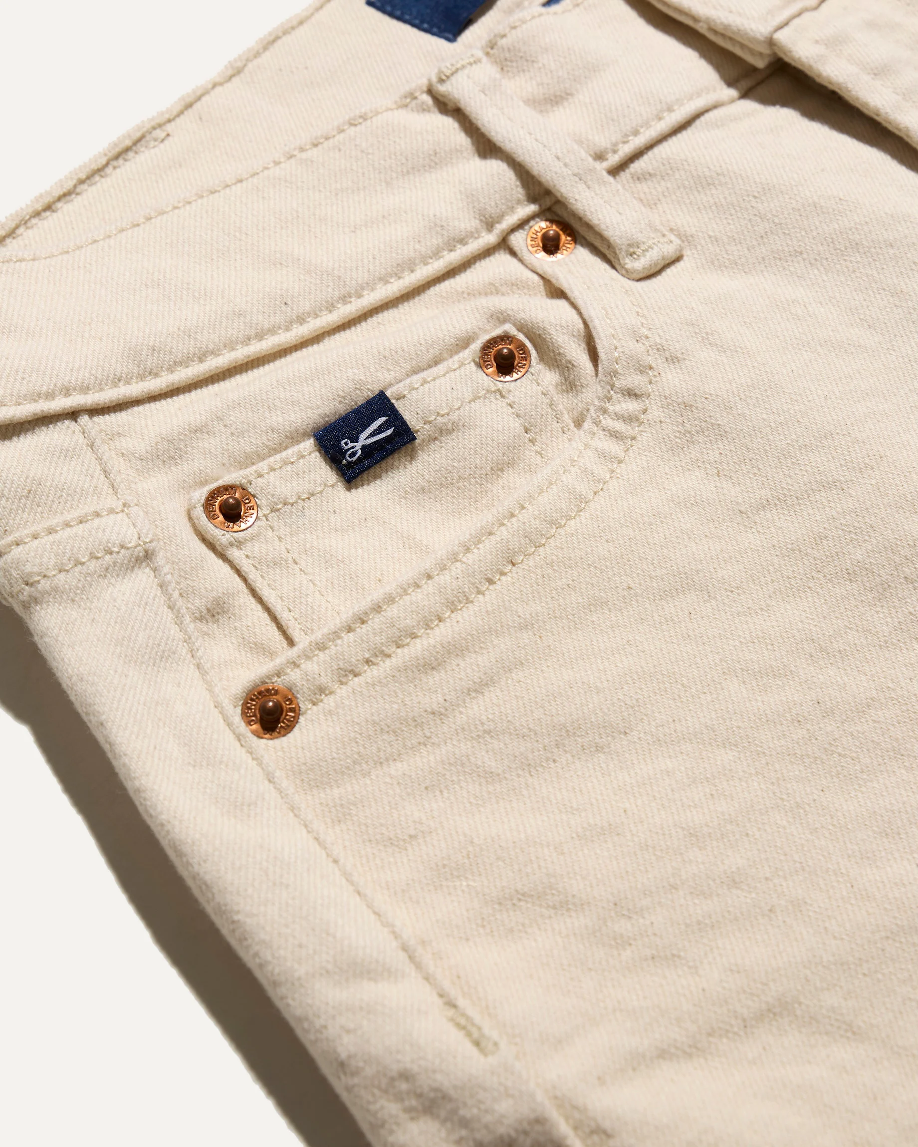 02-26-04-11-014-row3-1