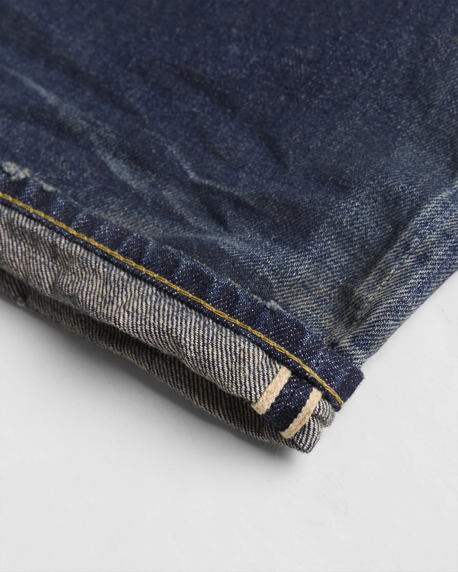 01-25-07-11-039-row2-2