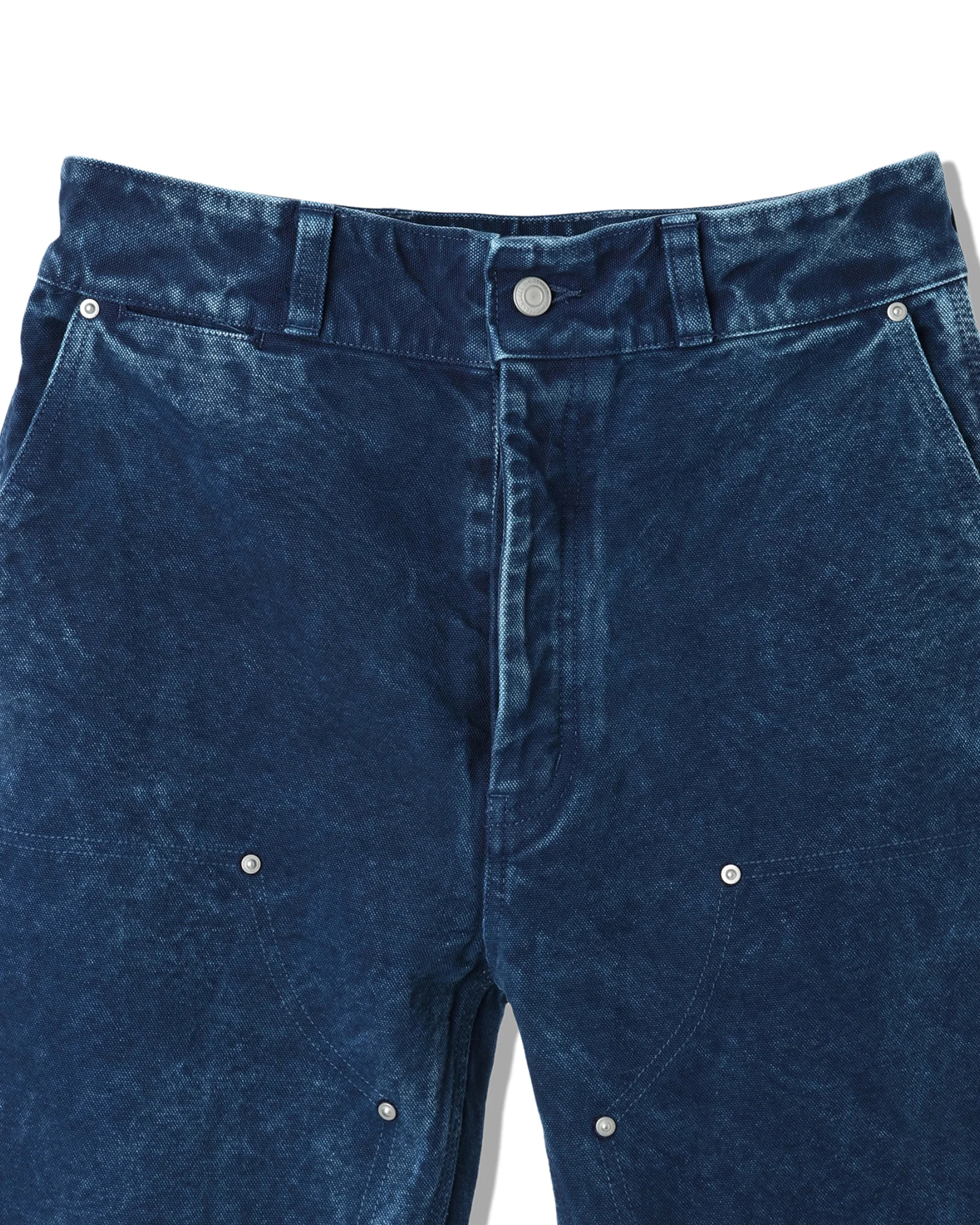 01-25-09-10-999-row2-2