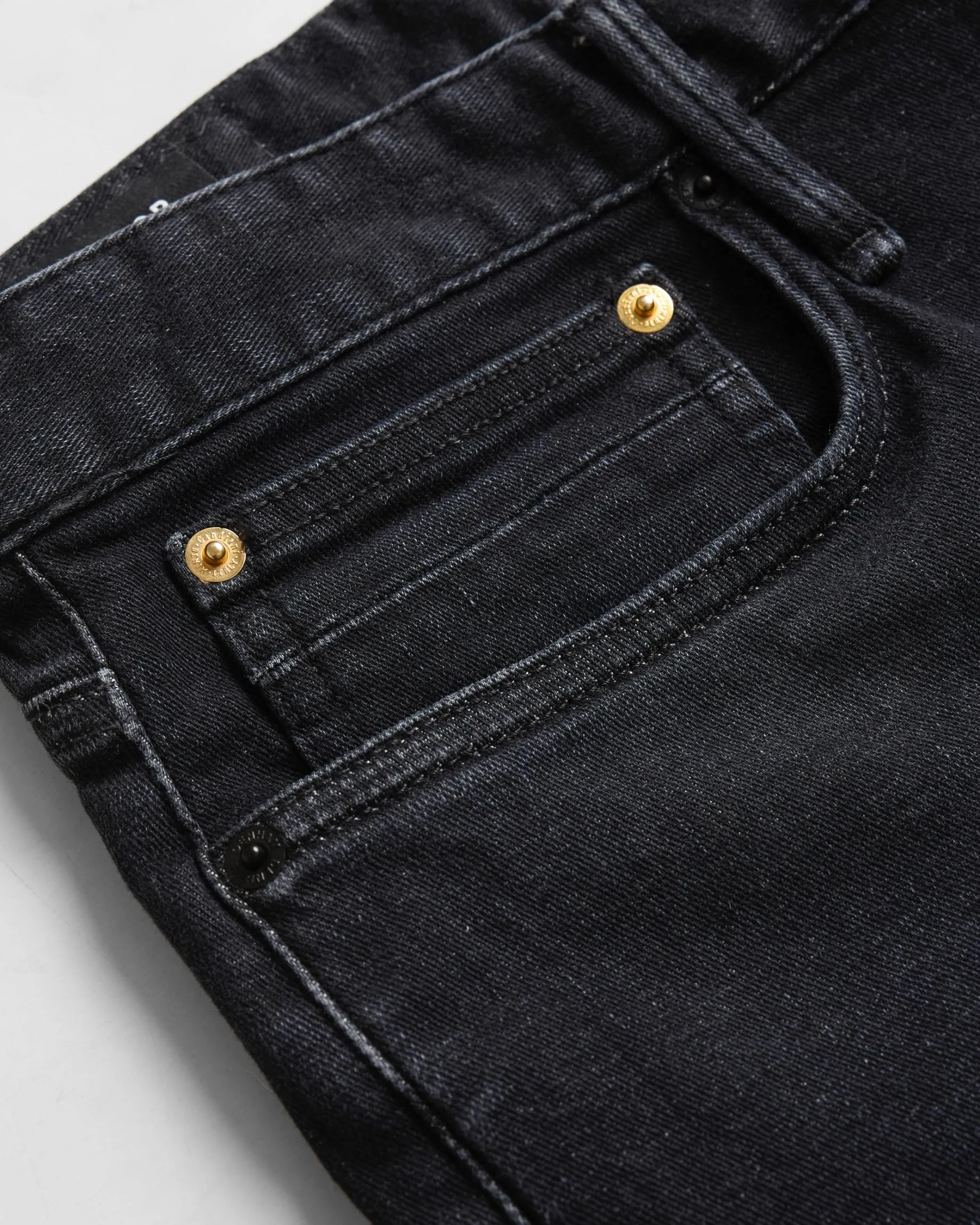 01-25-10-11-015-row3-1