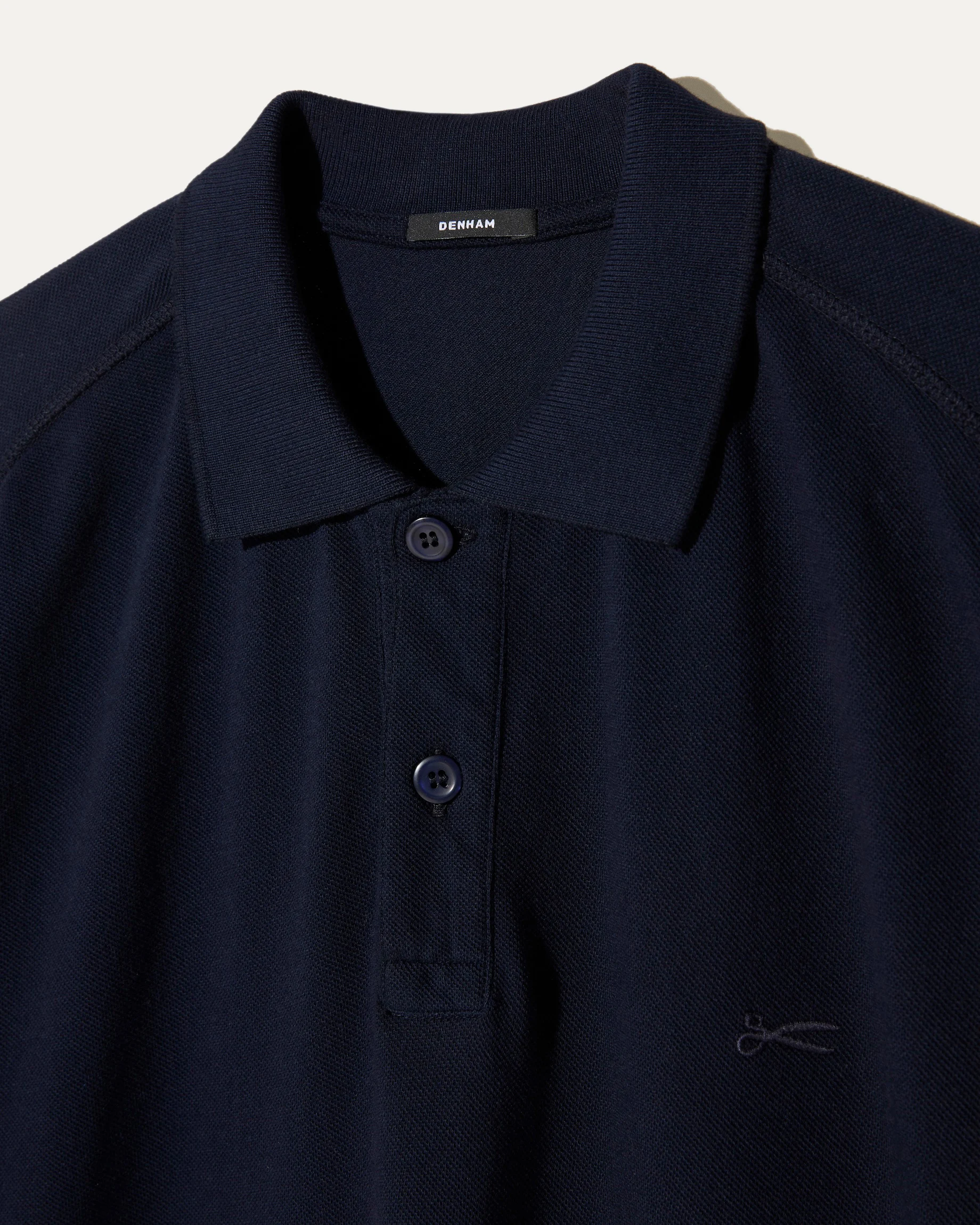 01-26-04-52-051-row3-1