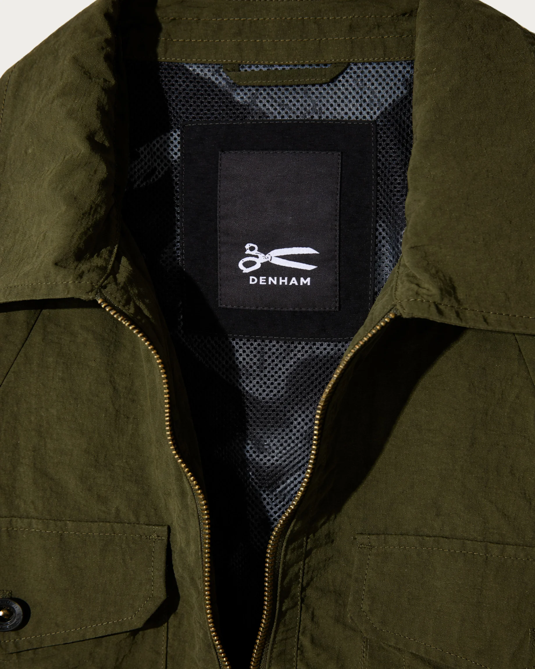 01-26-01-20-004-row3-1