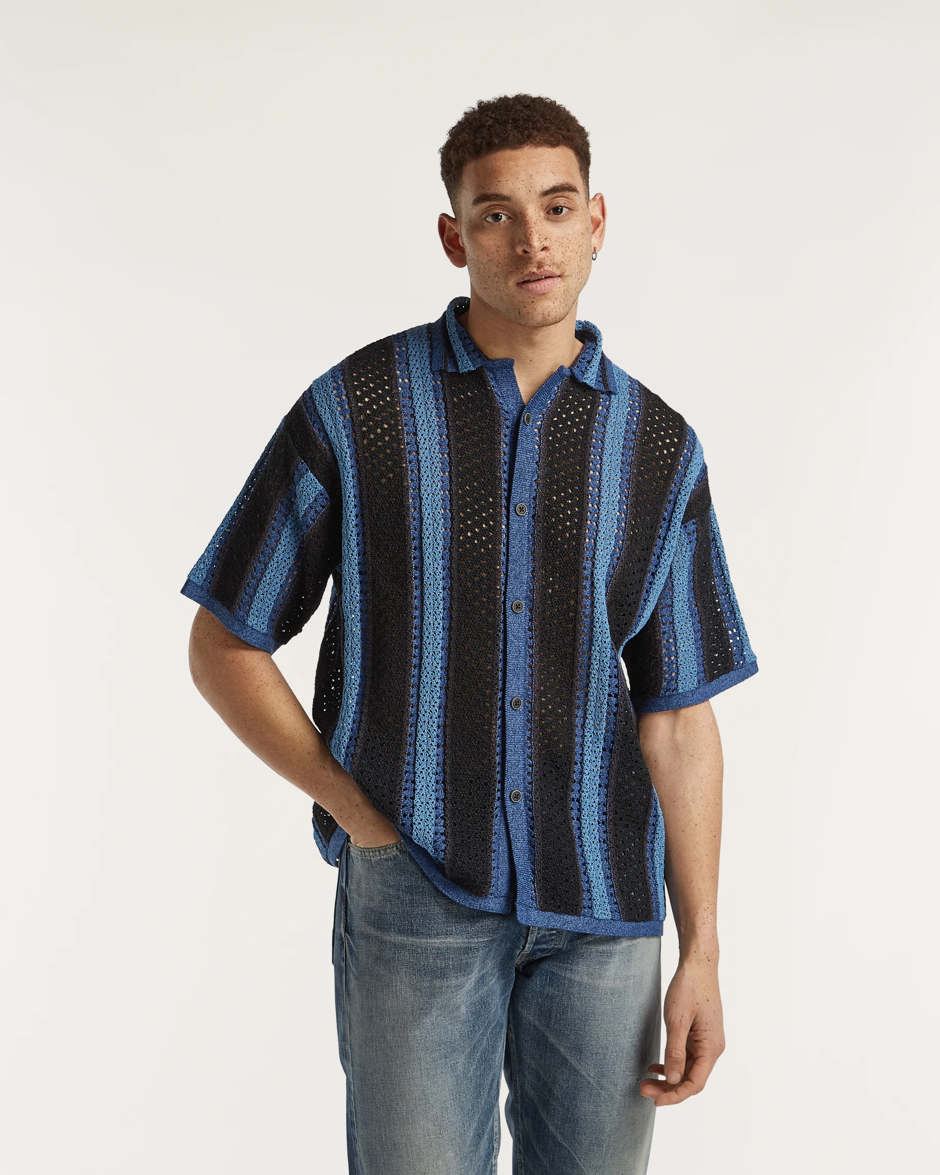 01-25-05-71-011-row2-2