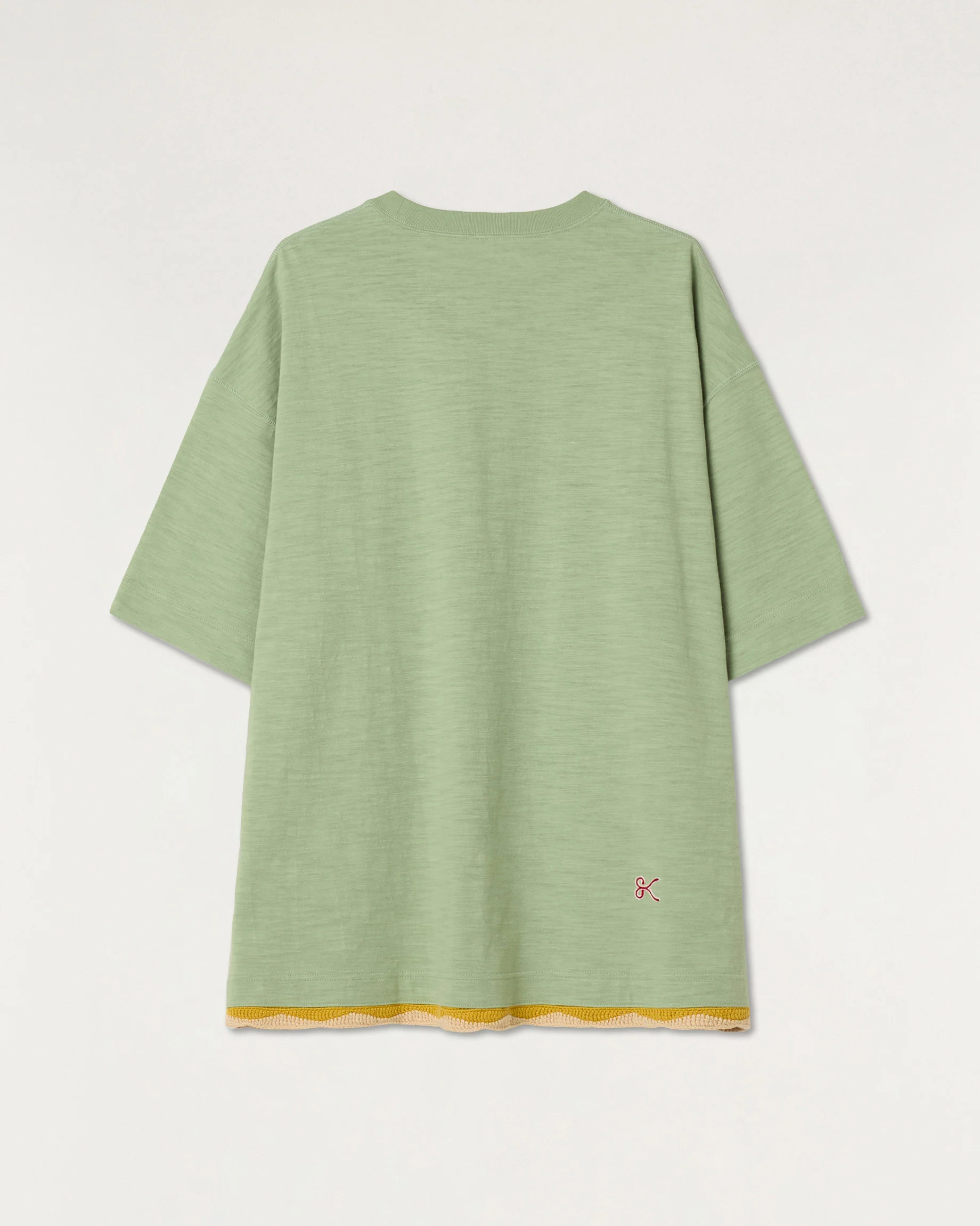 01-25-05-52-261-row1-2