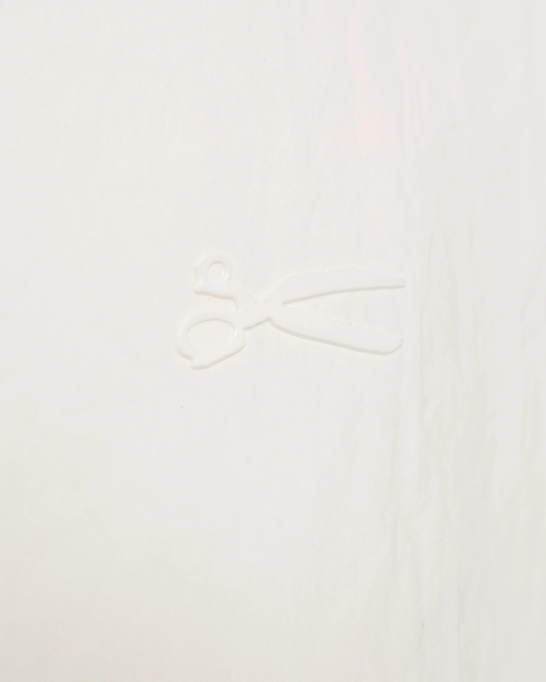 01-25-04-40-080-row5-2