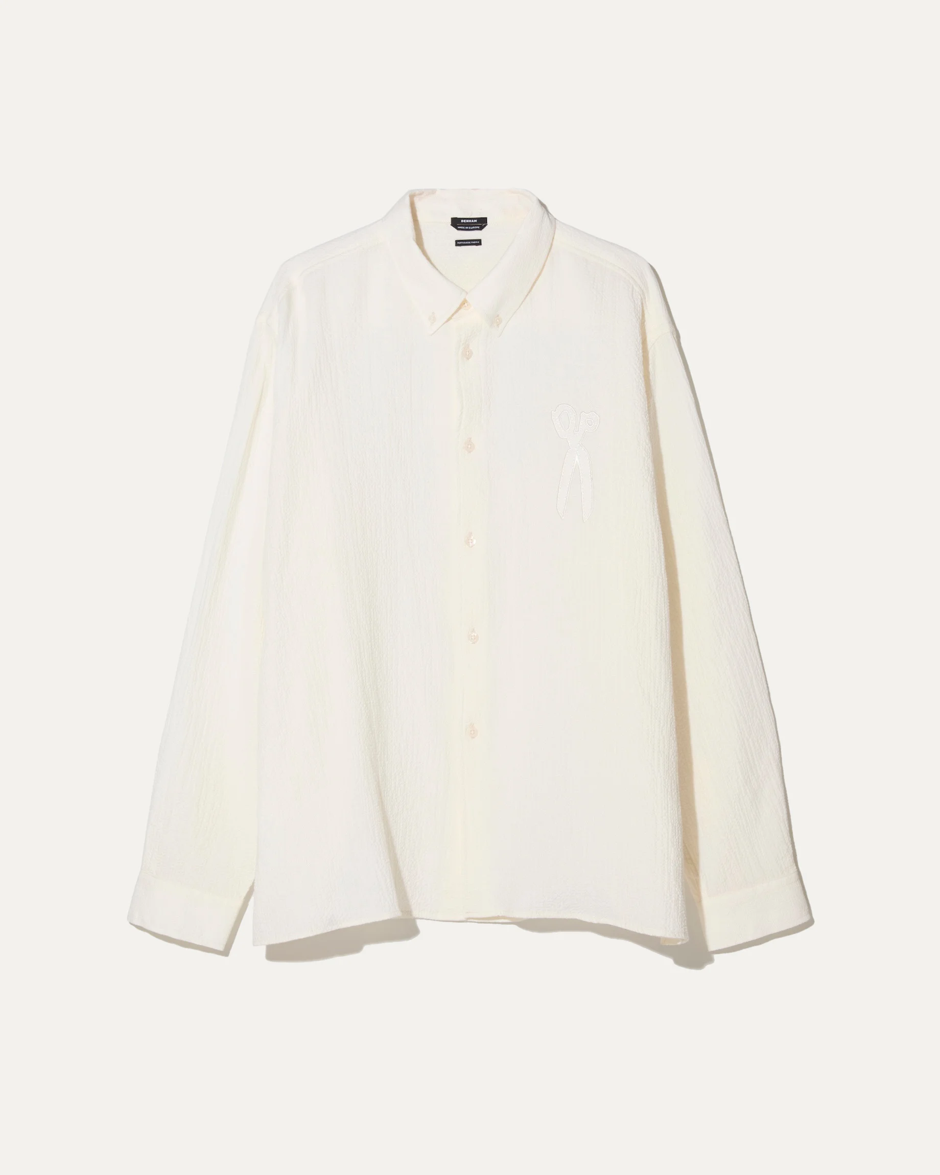 01-26-04-40-070-row1-1