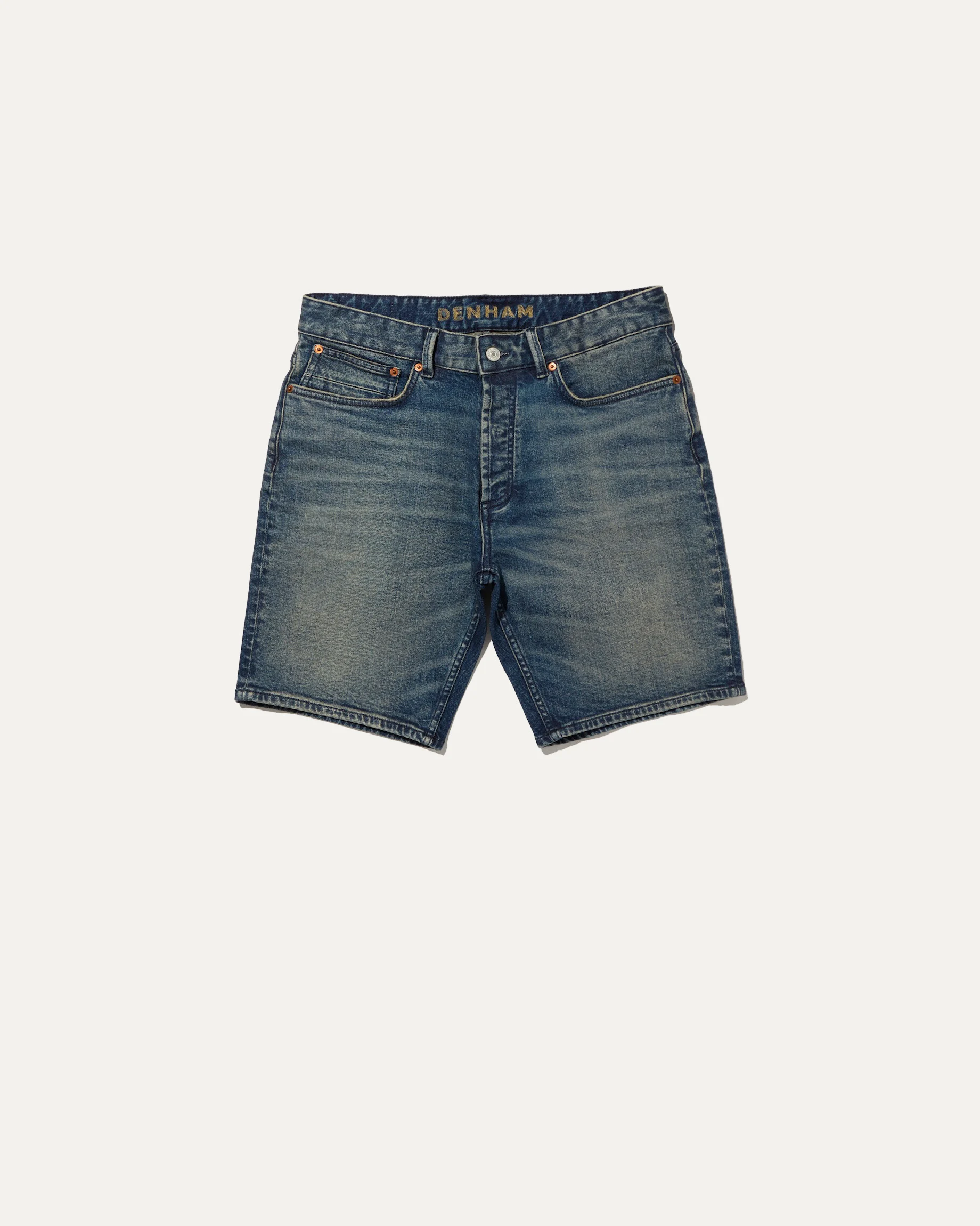 01-26-04-16-002-row1-1