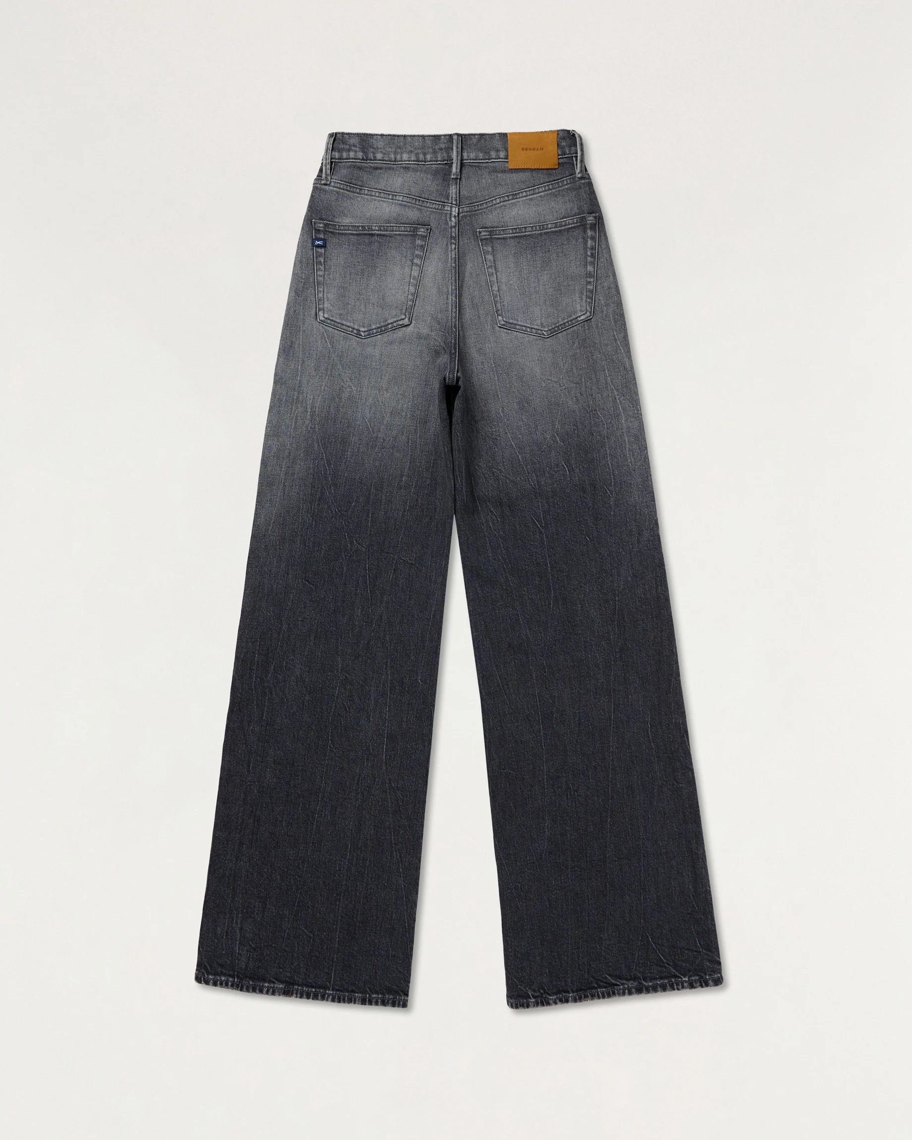 02-25-08-11-025-row3-1