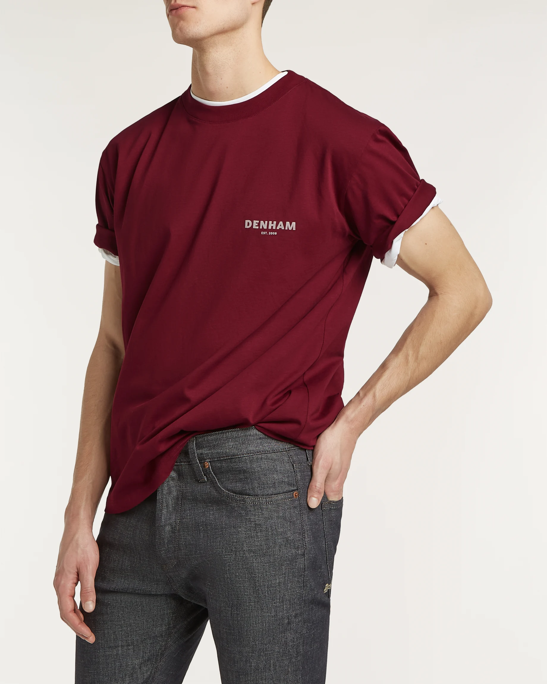 01-26-01-52-087-row3-2