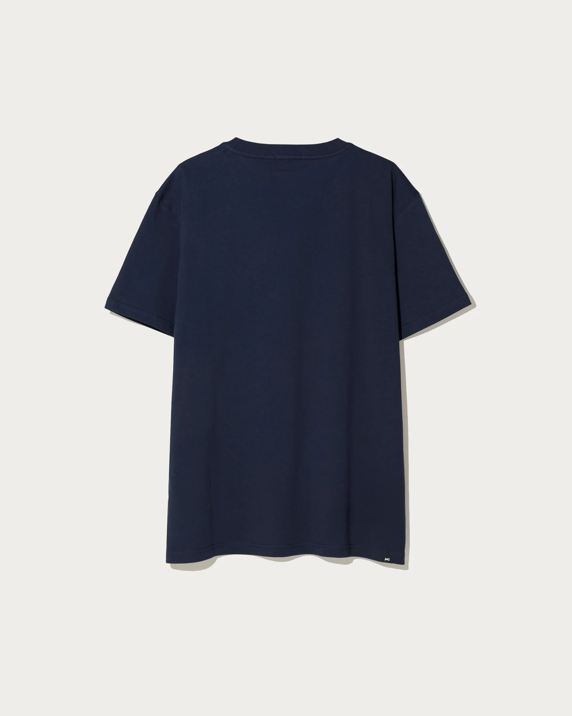 01-26-01-52-063-row2-1