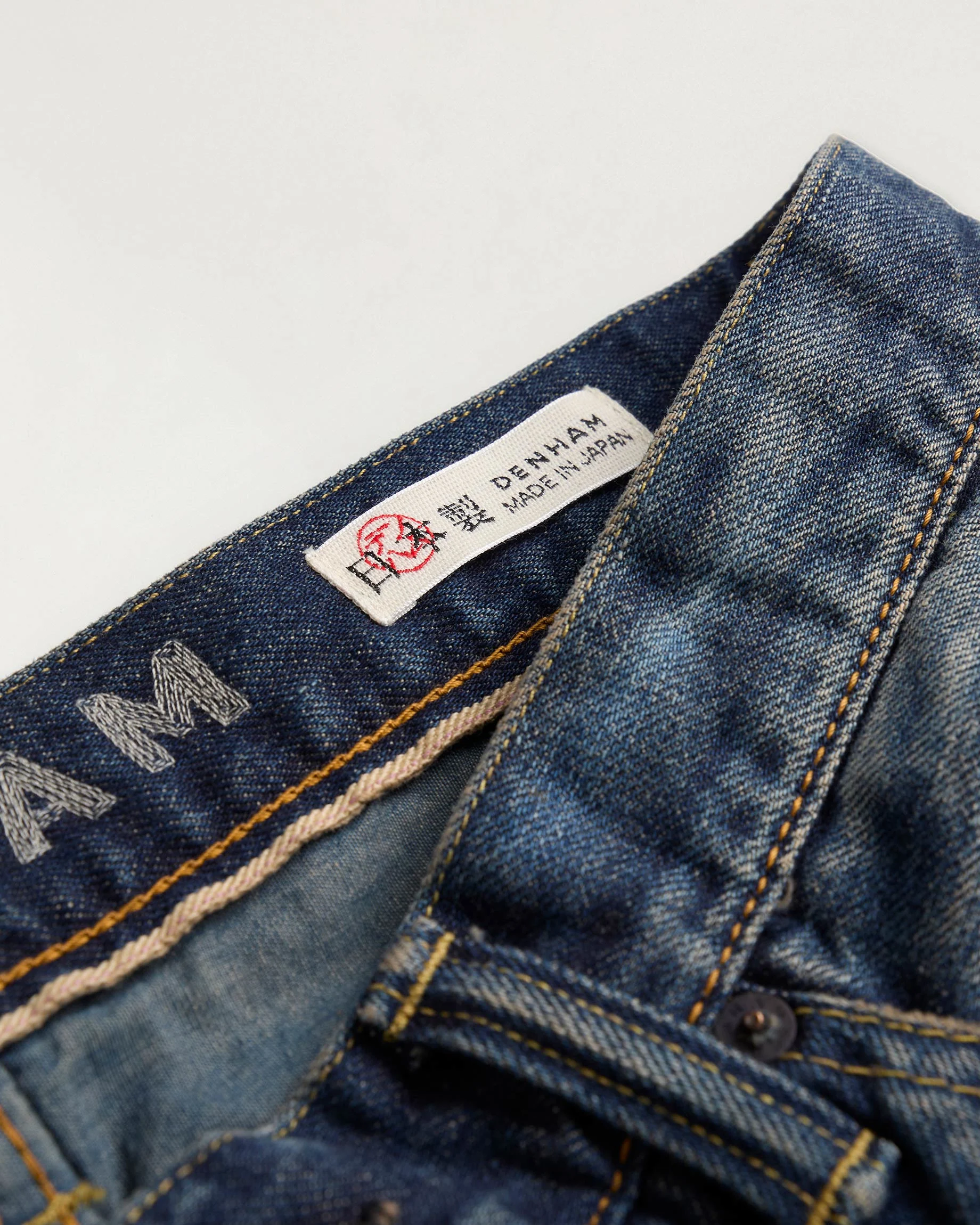 01-25-09-11-005-row4-1