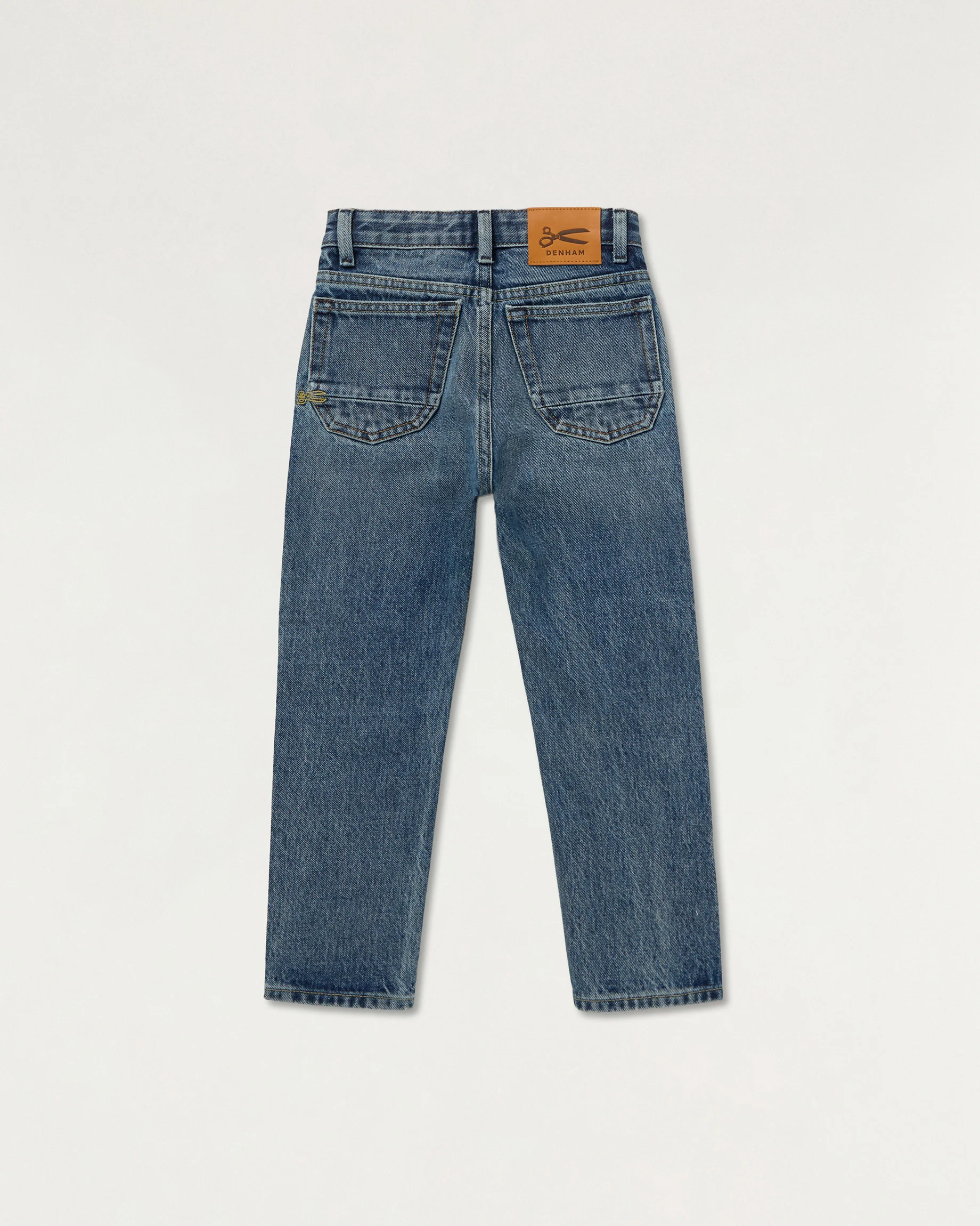 05-25-08-84-001-row3-1