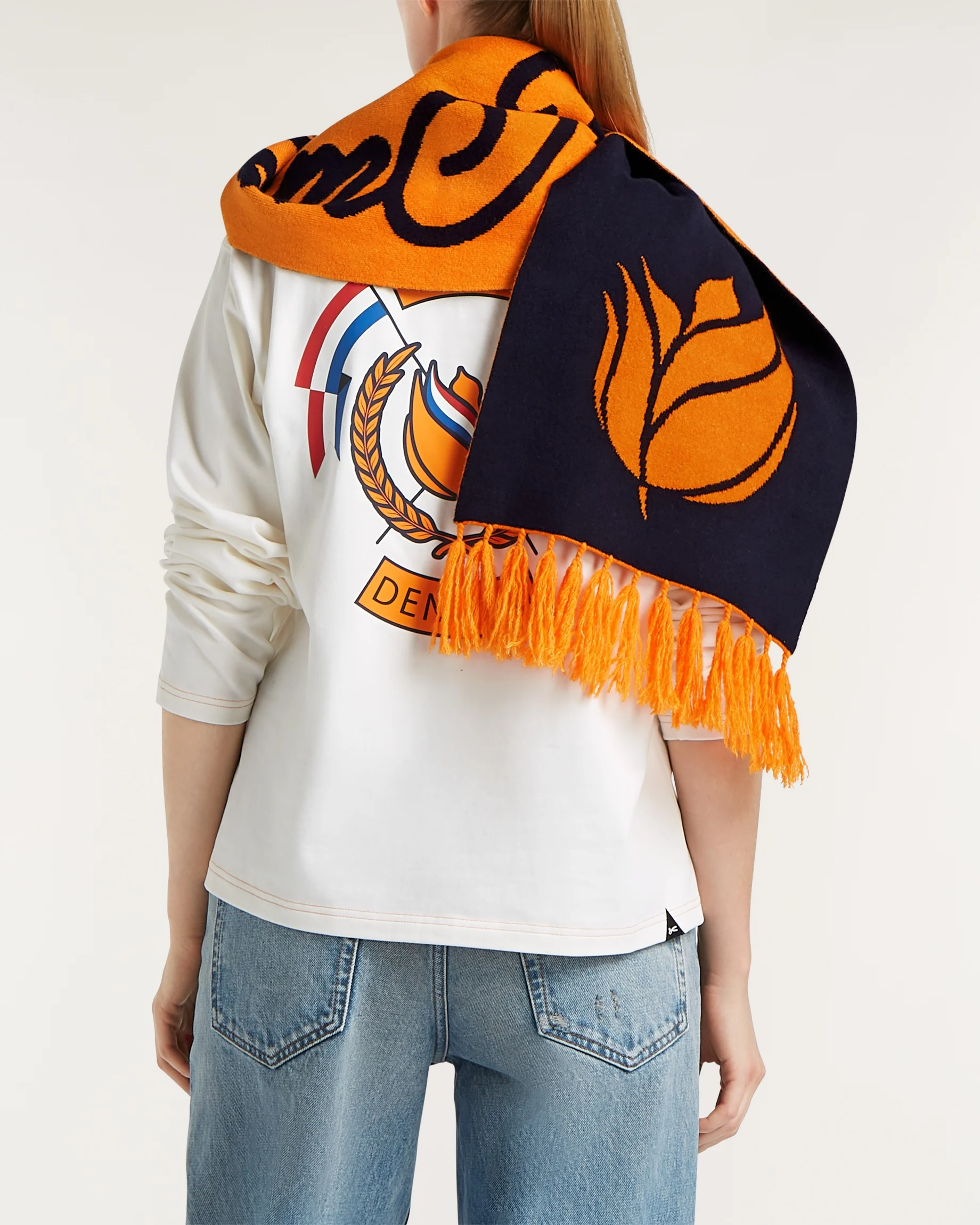 05-25-11-80-001-row3-1