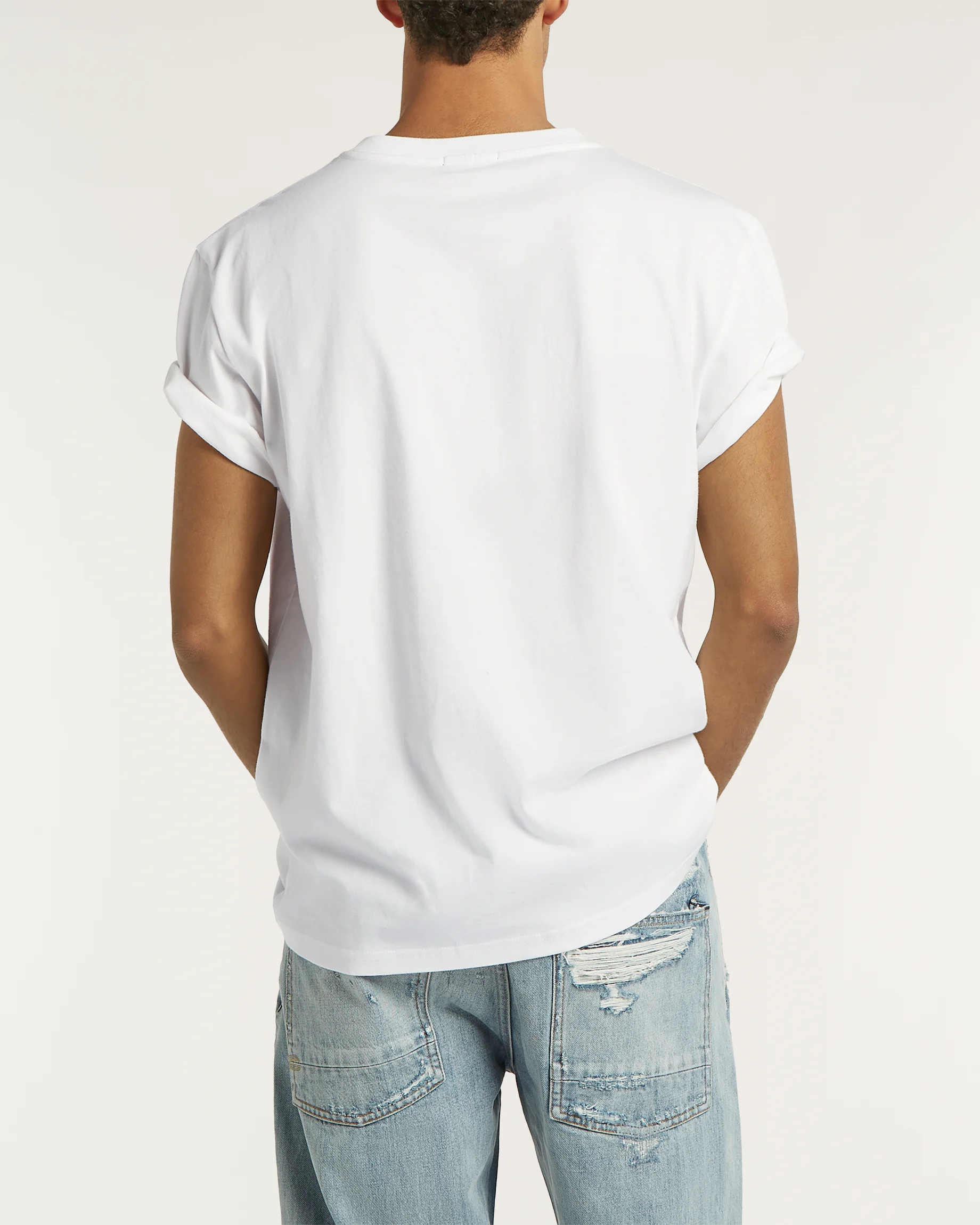 01-26-01-52-072-row2-2