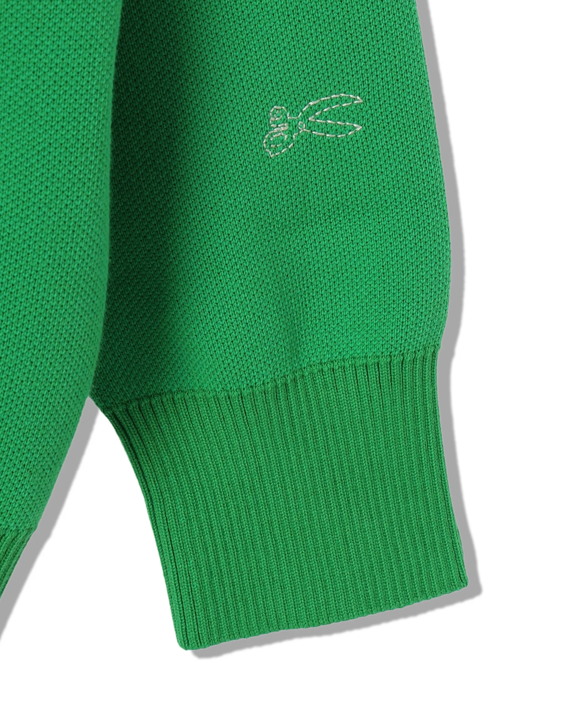 01-25-09-71-998-row2-2