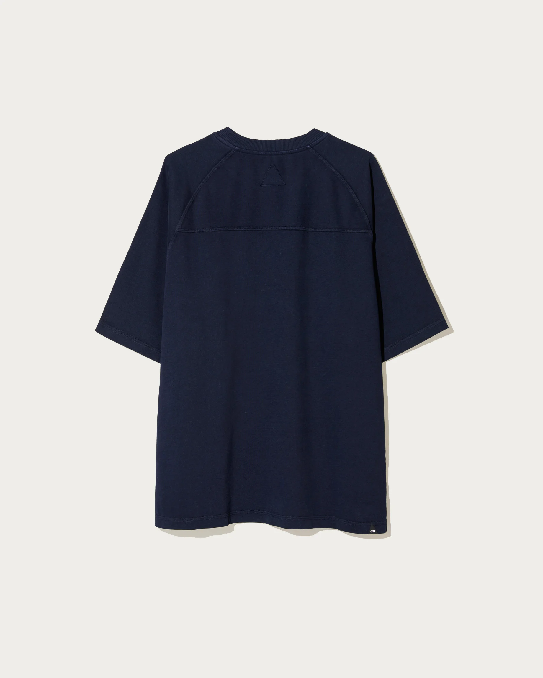 01-26-01-52-061-row2-1