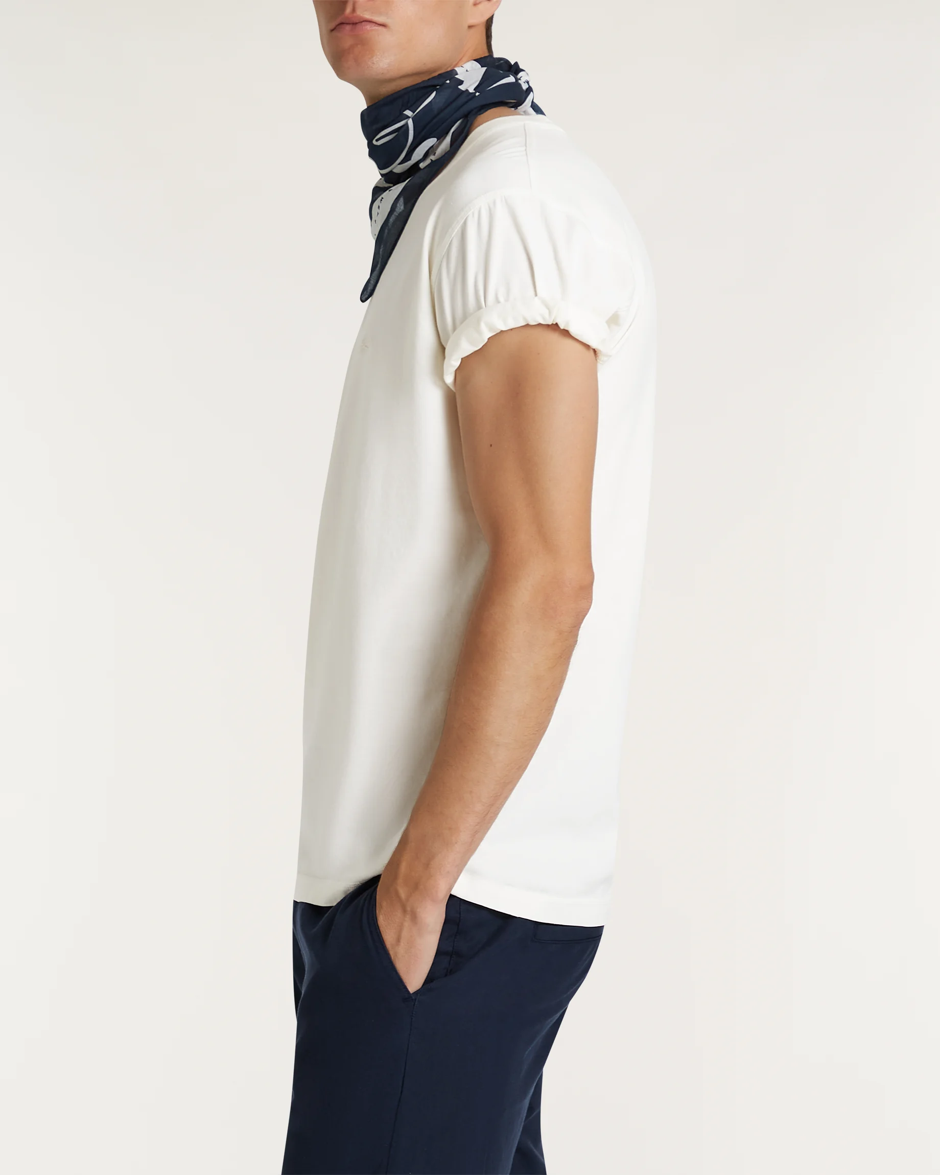 01-26-04-52-034-row3-2