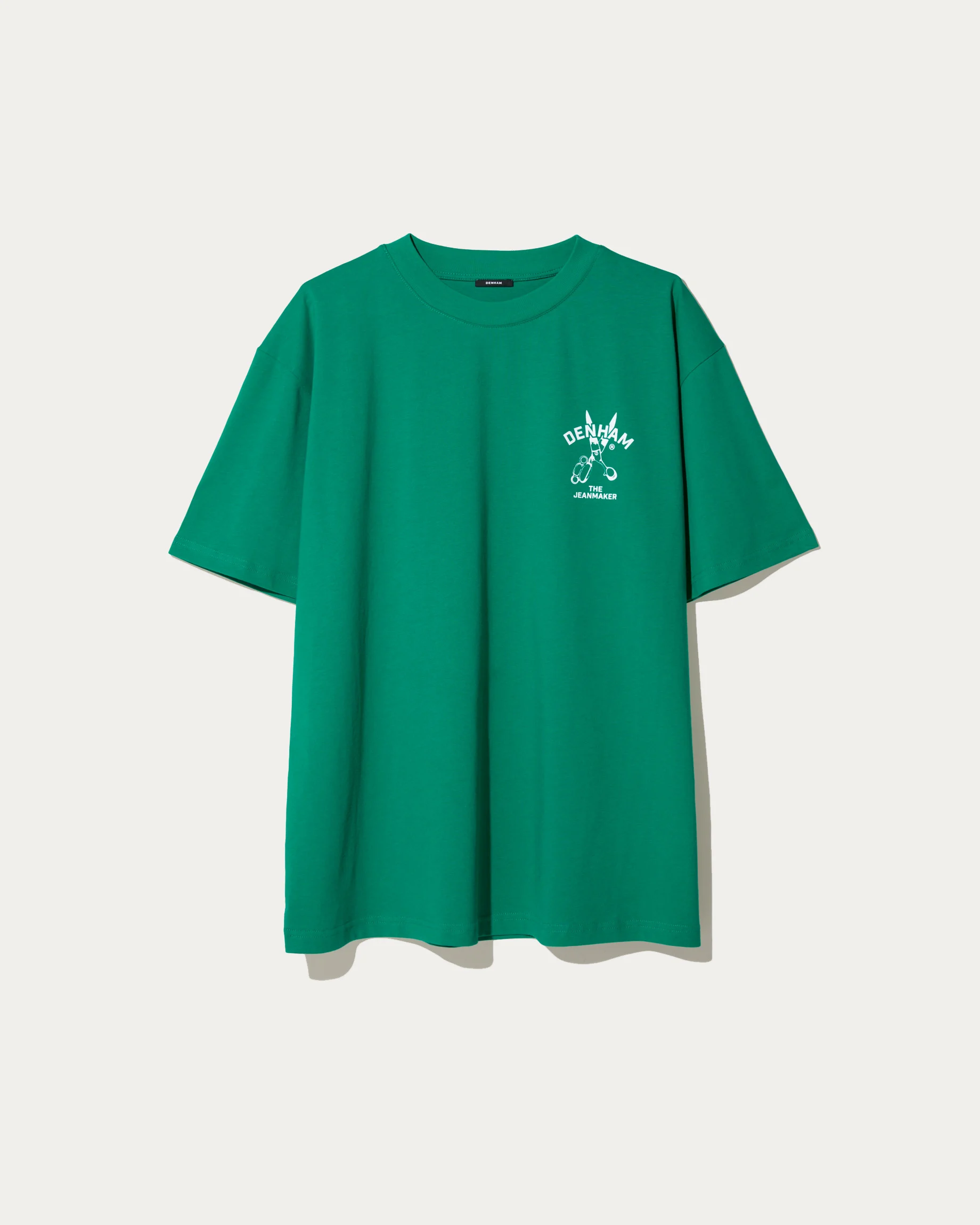 01-26-01-52-086-row1-1