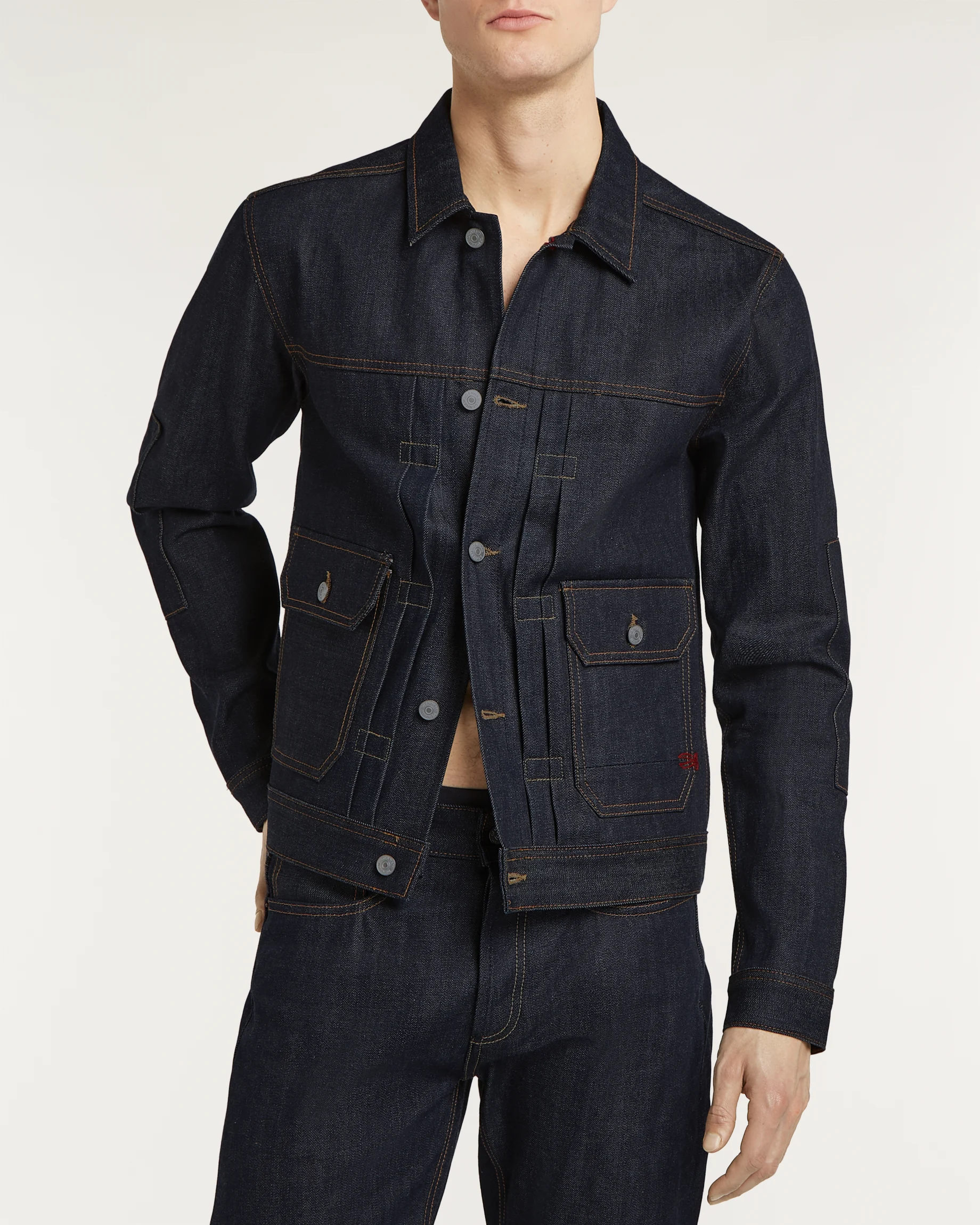 01-26-01-21-001-row1-2