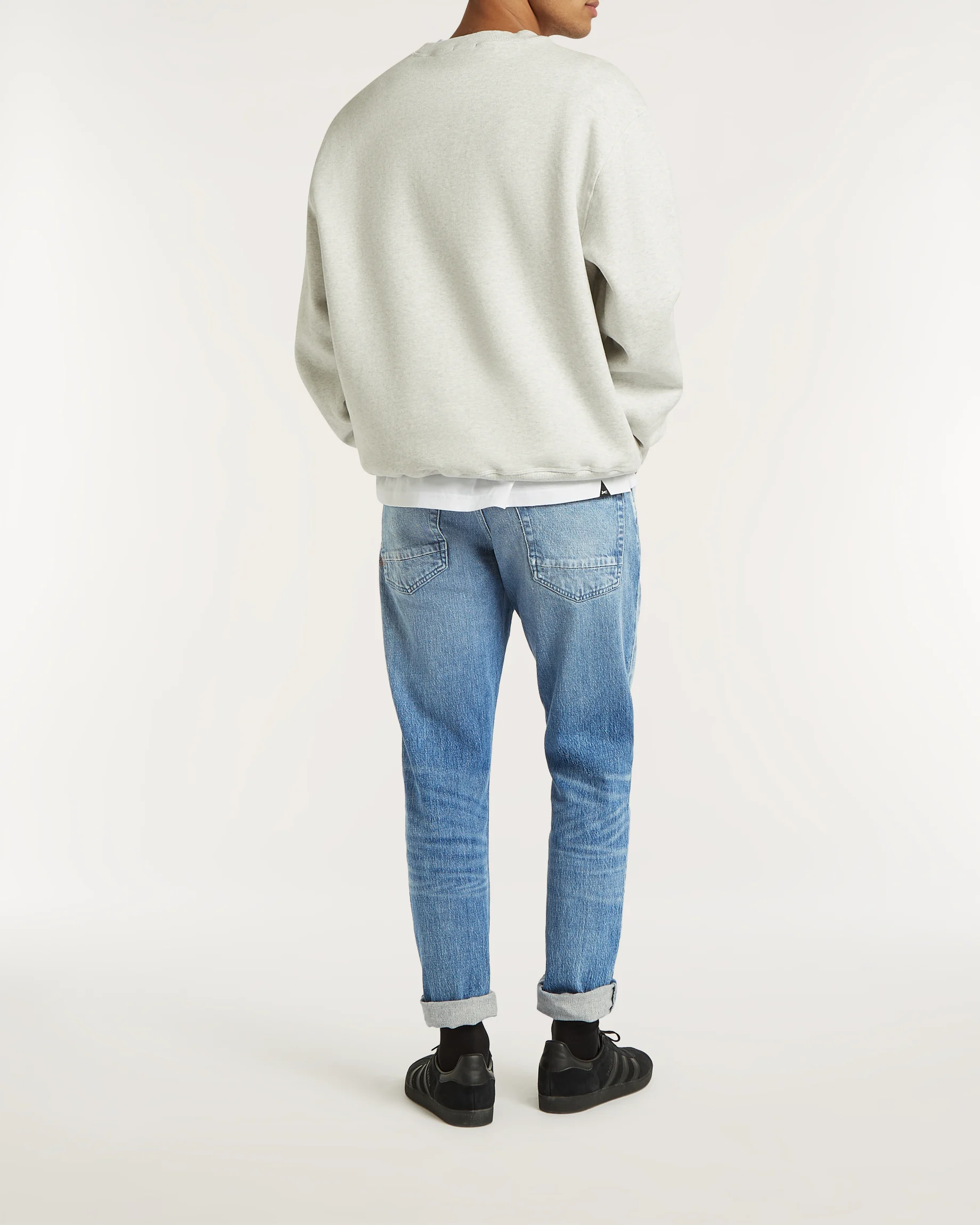 01-26-01-11-017-row2-2