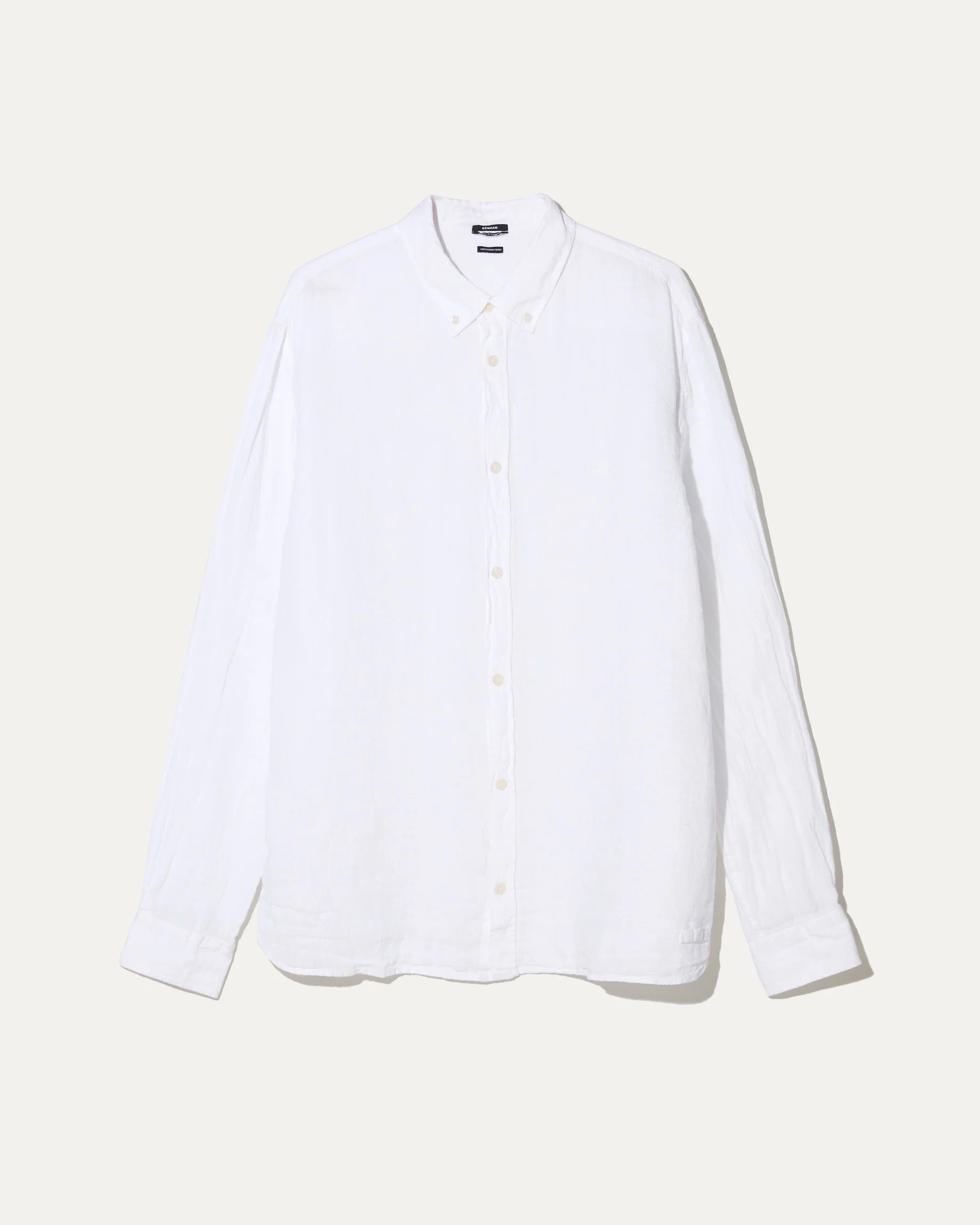 01-26-04-40-020-row1-1