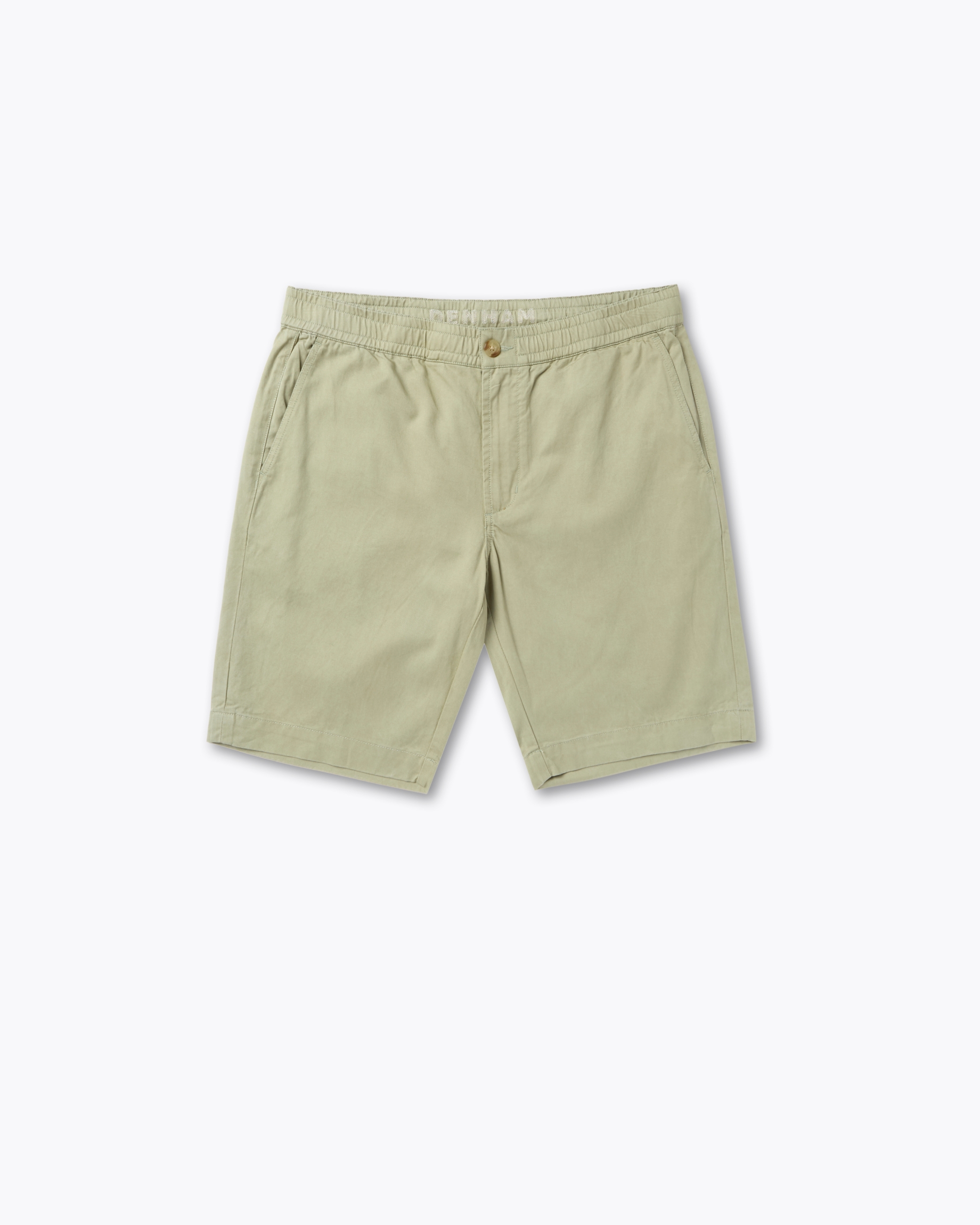 Shorts - DENHAM