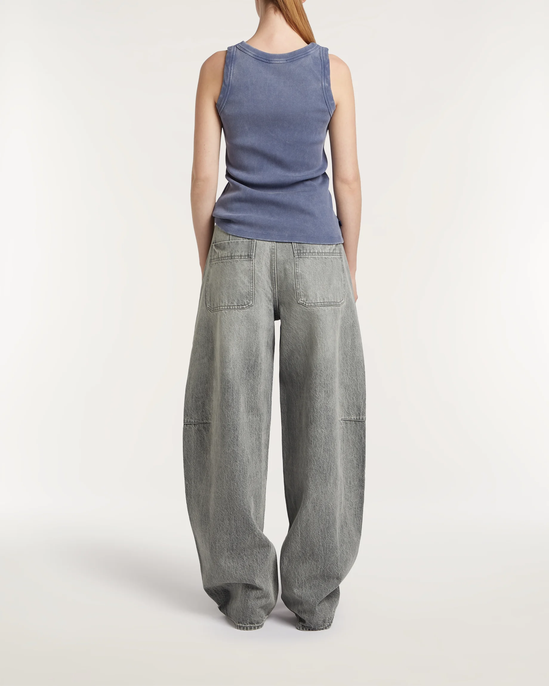 02-26-01-11-022-row2-2