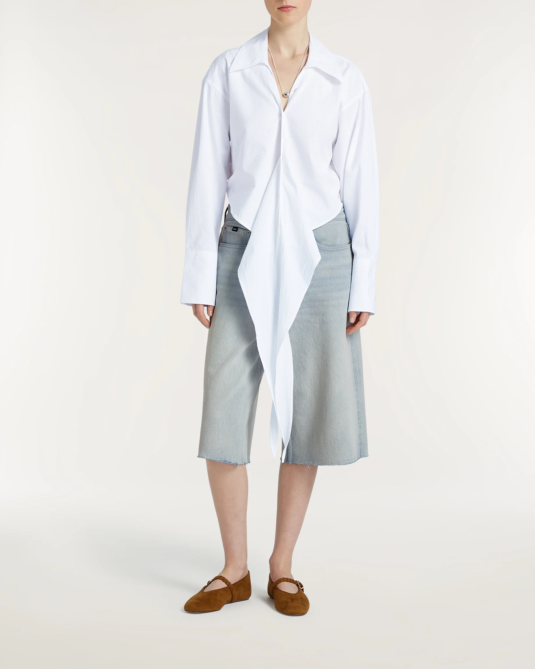 02-26-04-40-001-row1-2