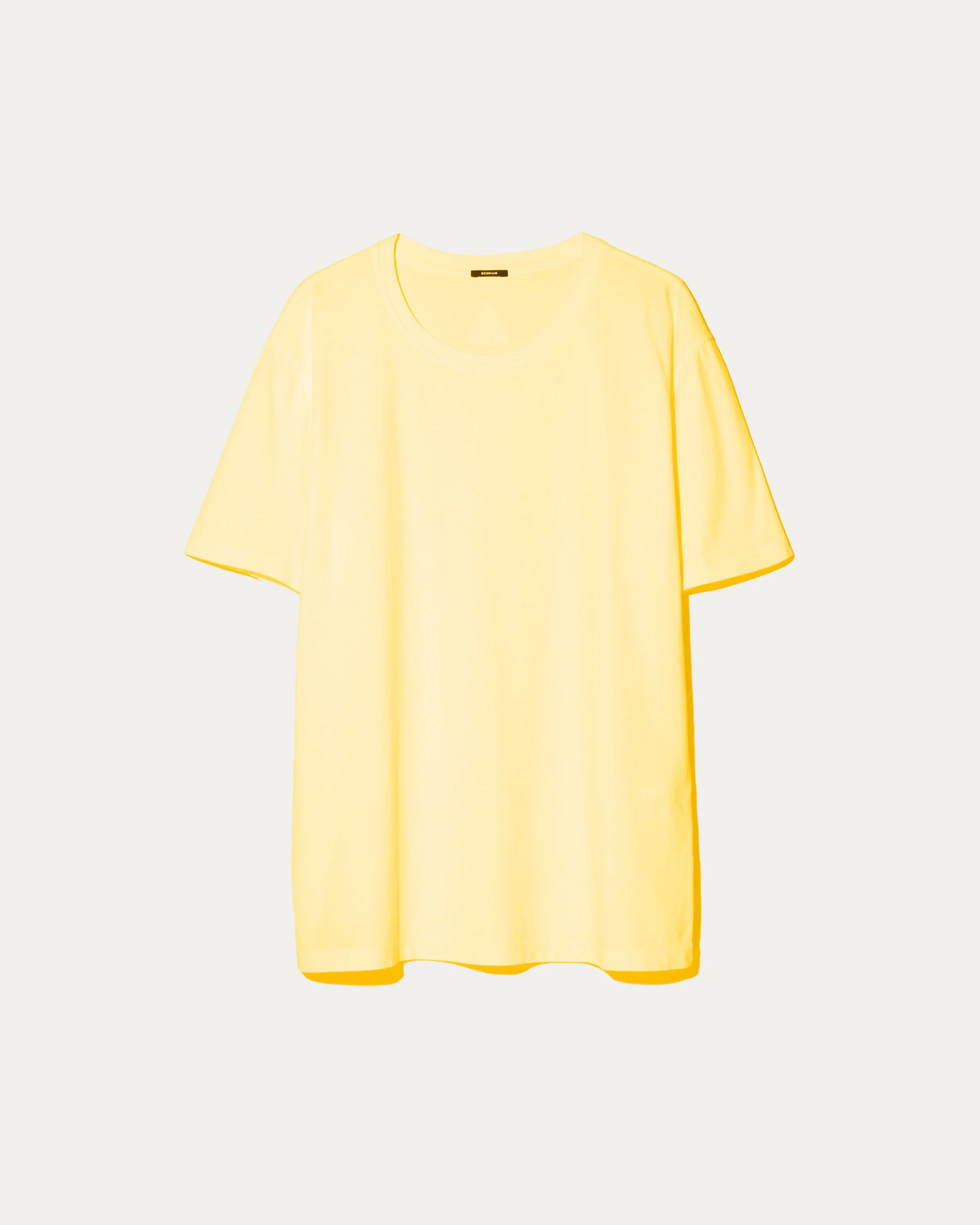 01-26-04-52-055-row1-1