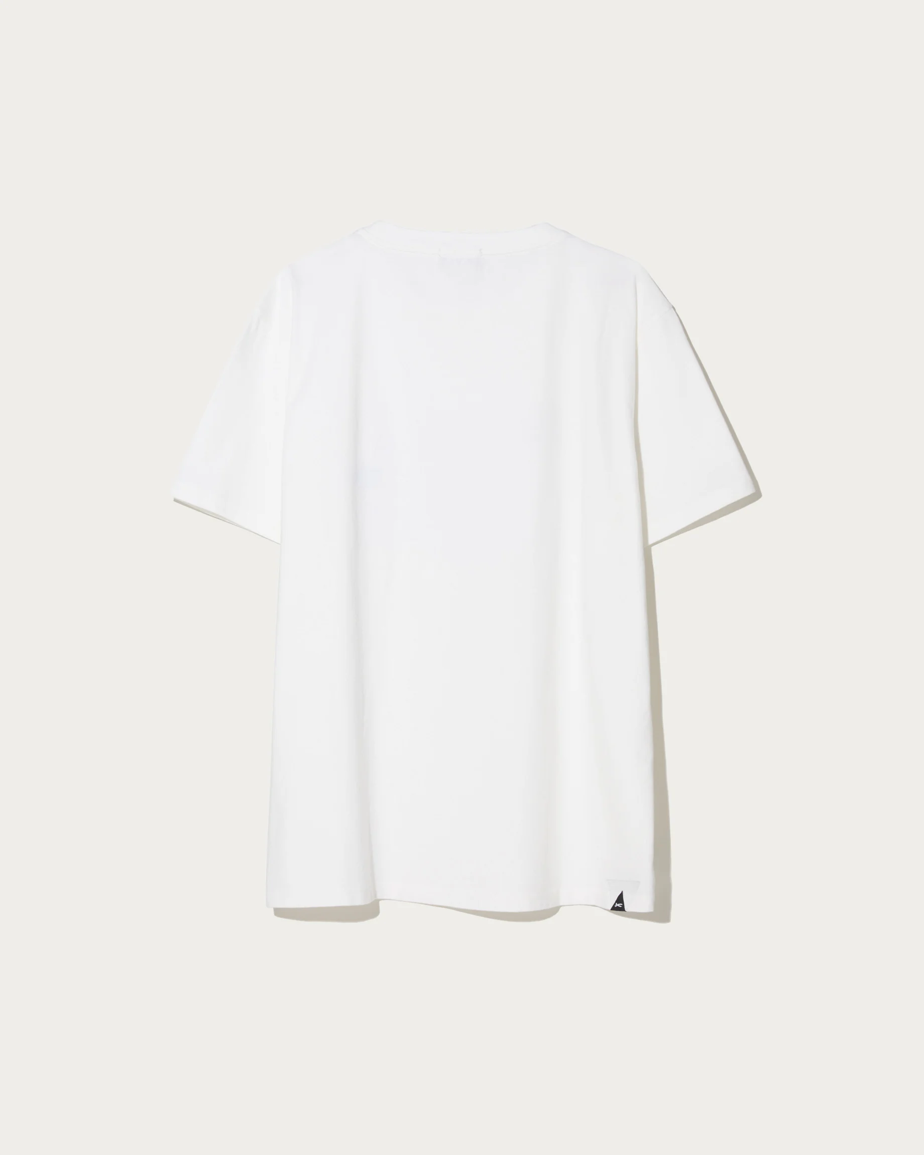 01-26-01-52-070-row2-1