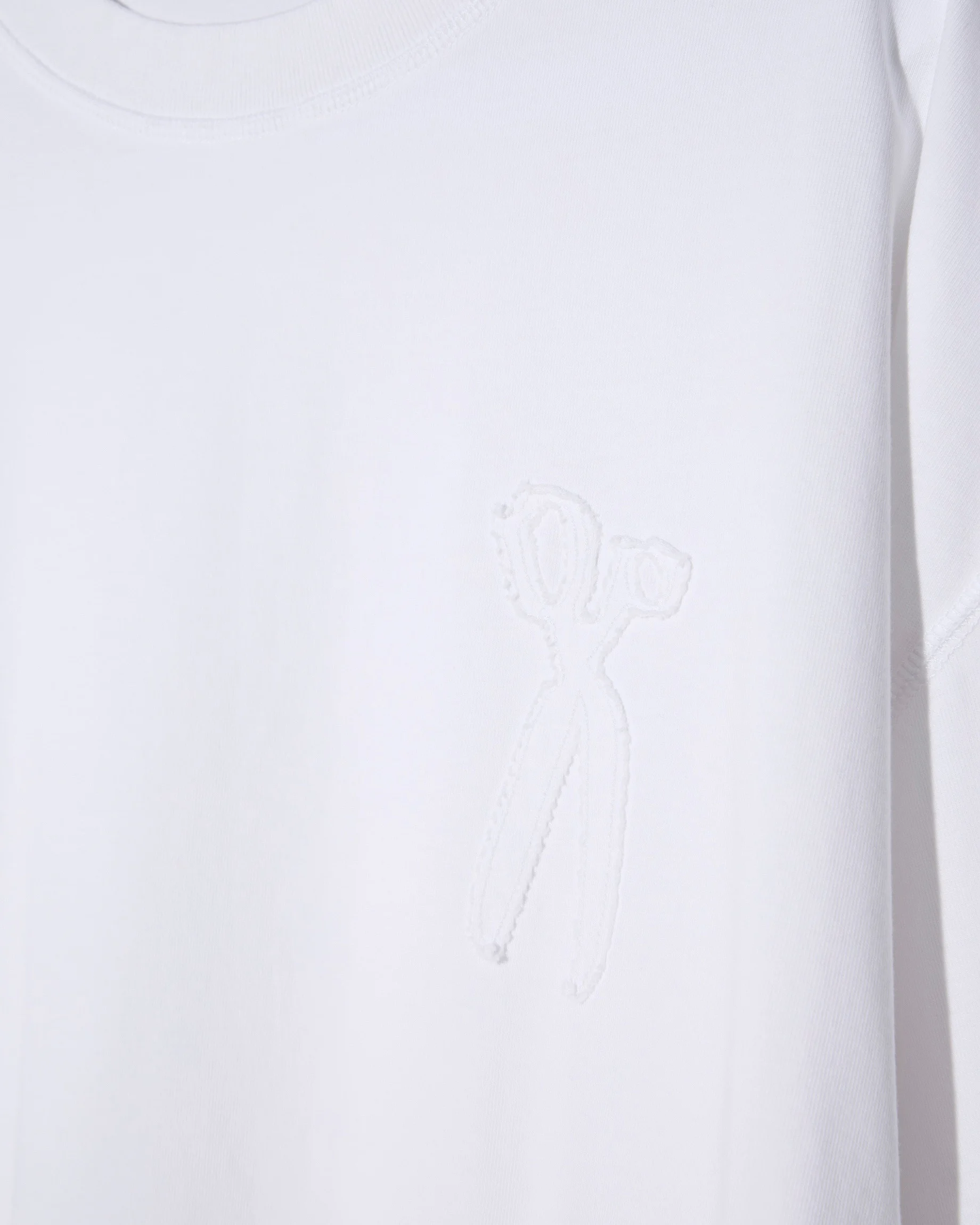 01-26-04-52-041-row3-1