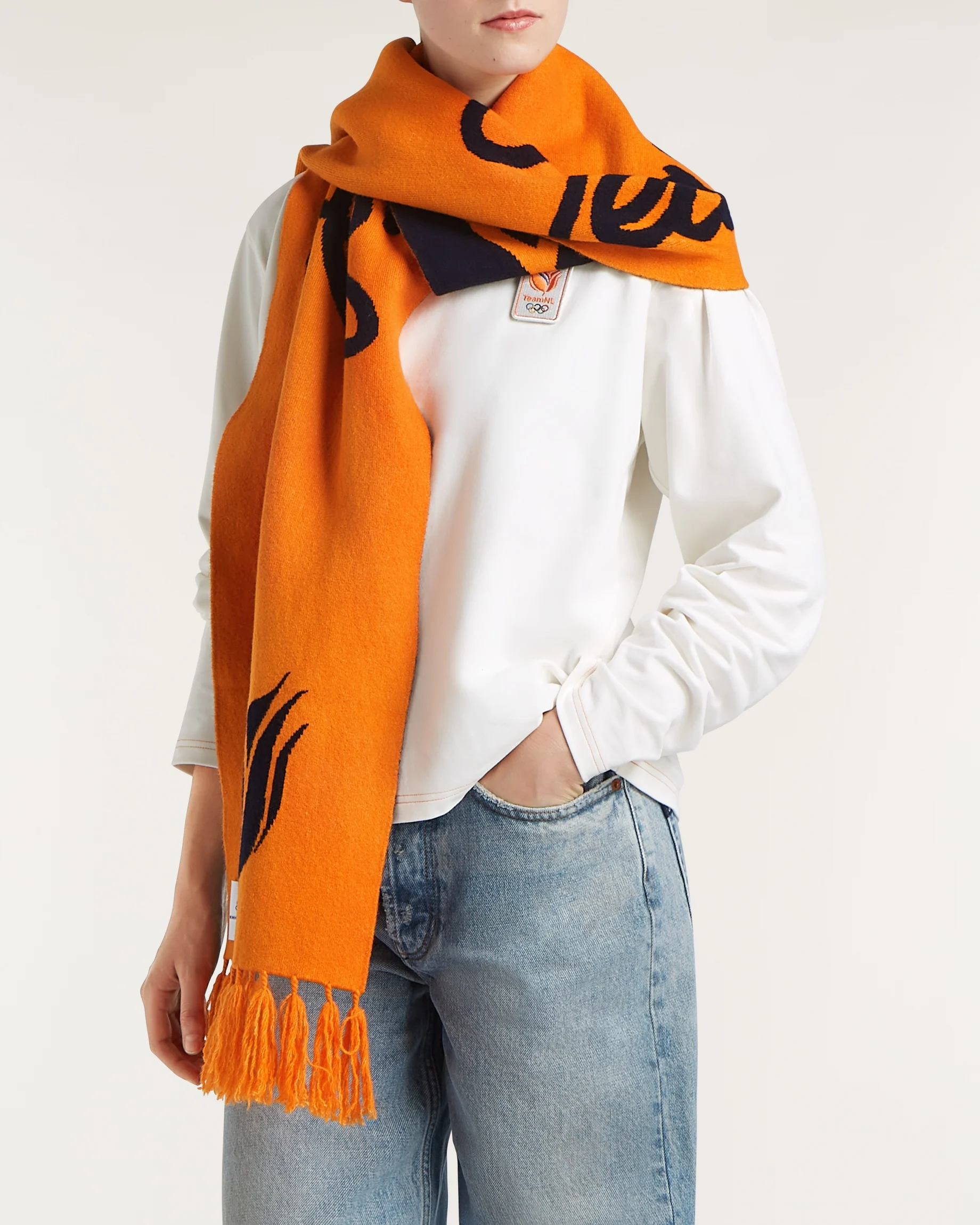 05-25-11-80-001-row1-2