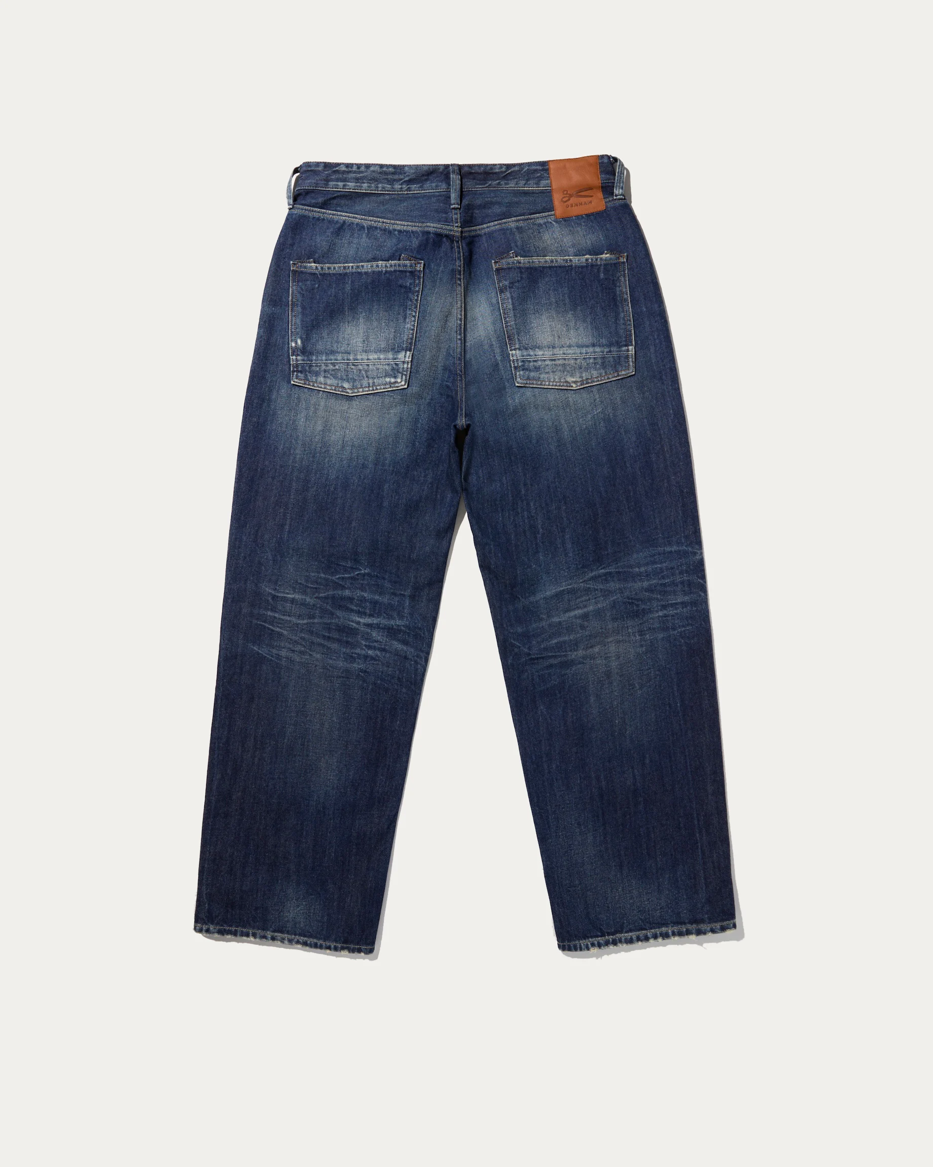 01-26-01-11-032-row2-1