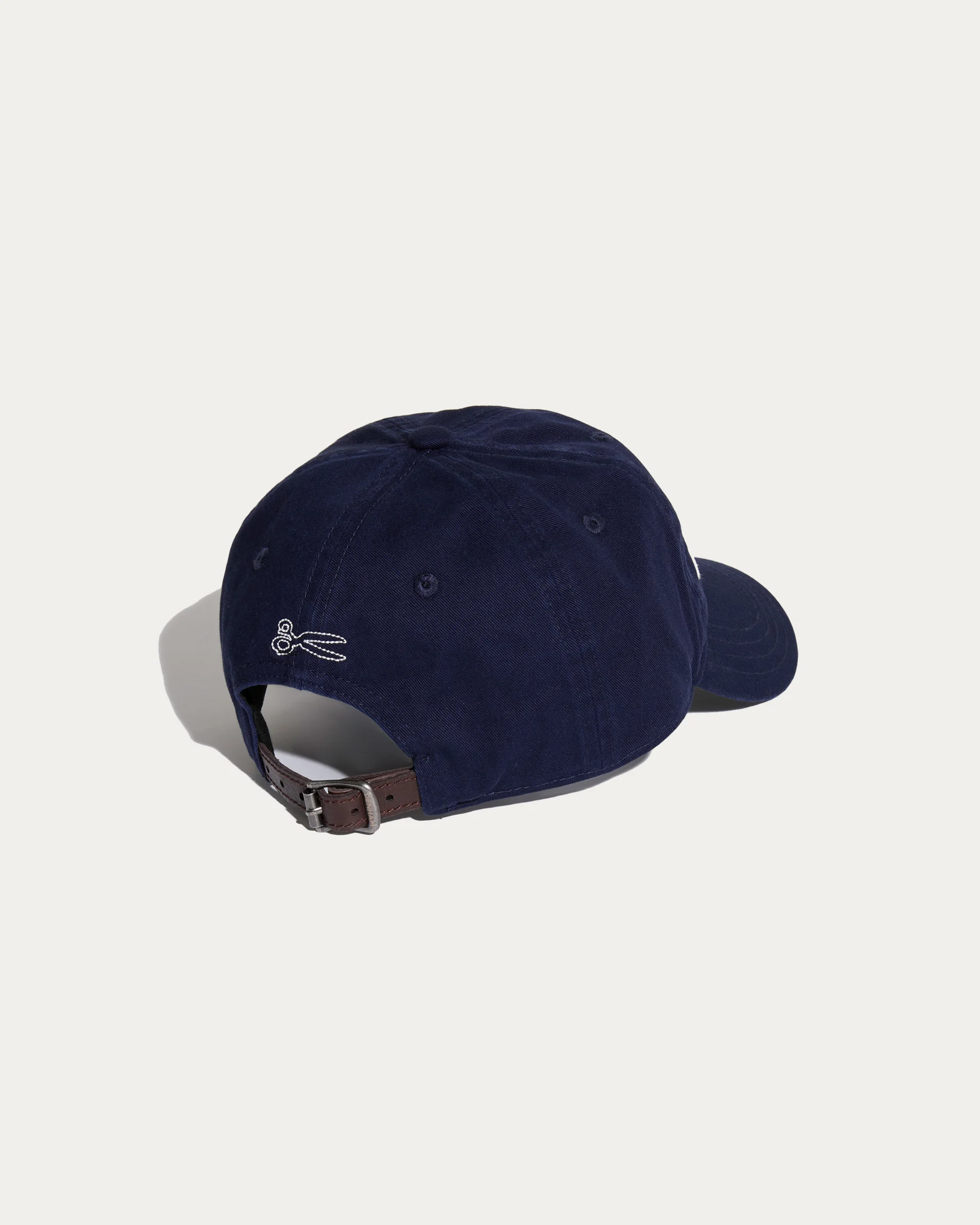 01-26-01-82-001-row2-1