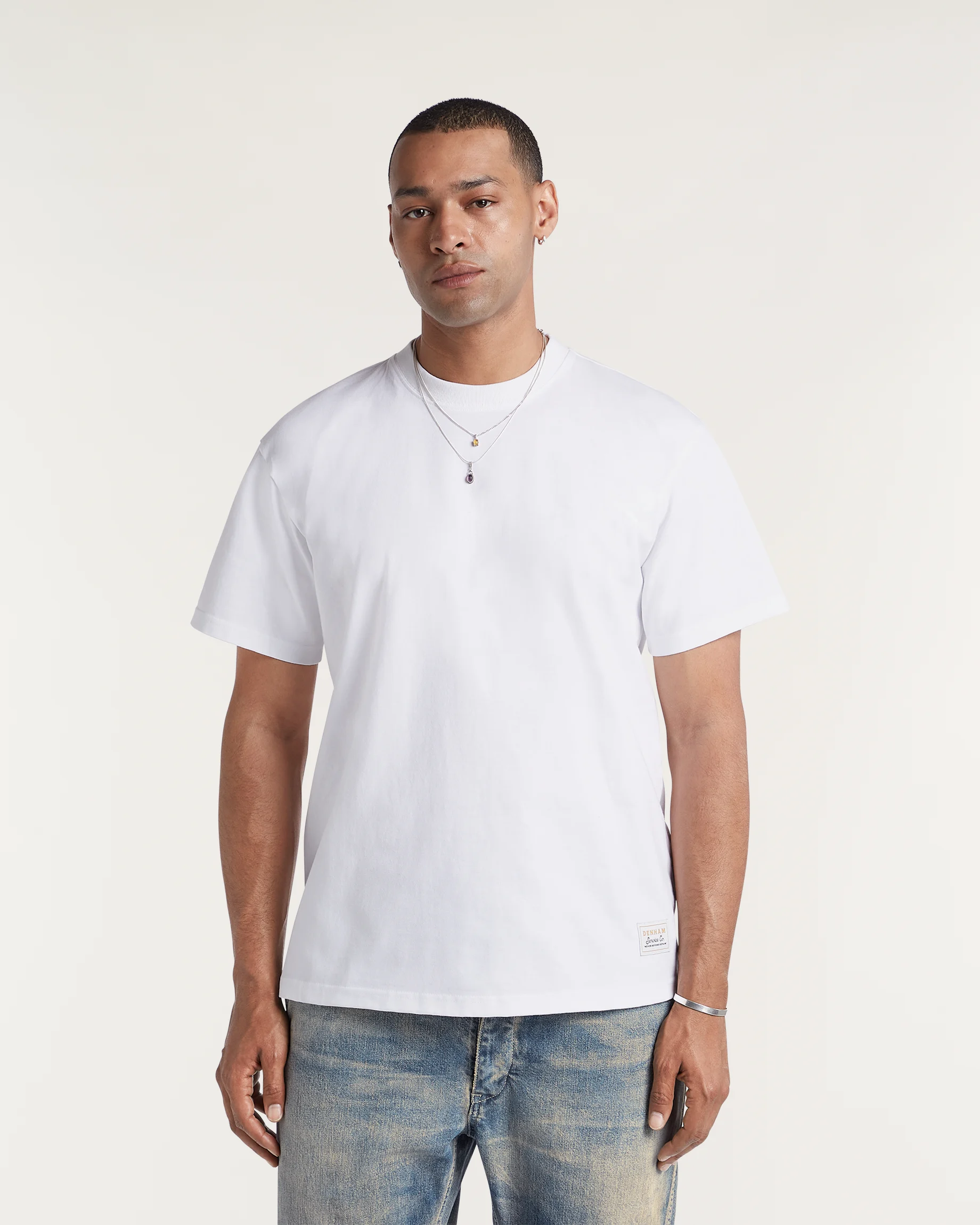 01-25-07-52-060-row2-2