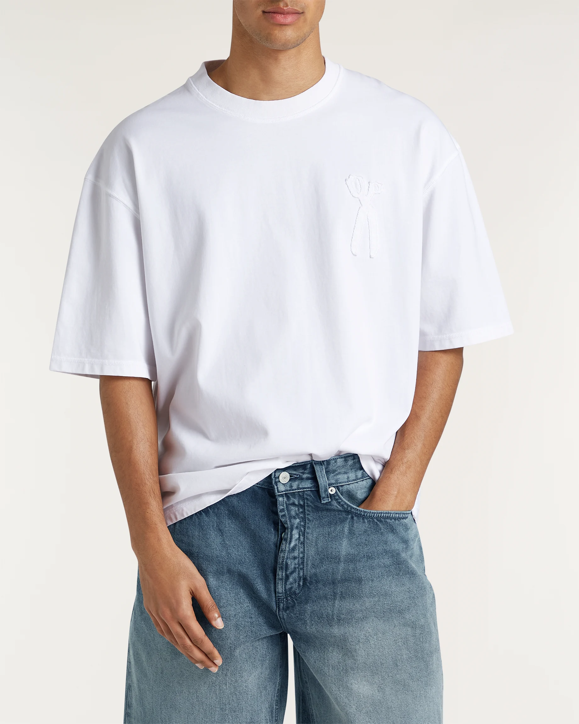 01-26-04-52-041-row1-2