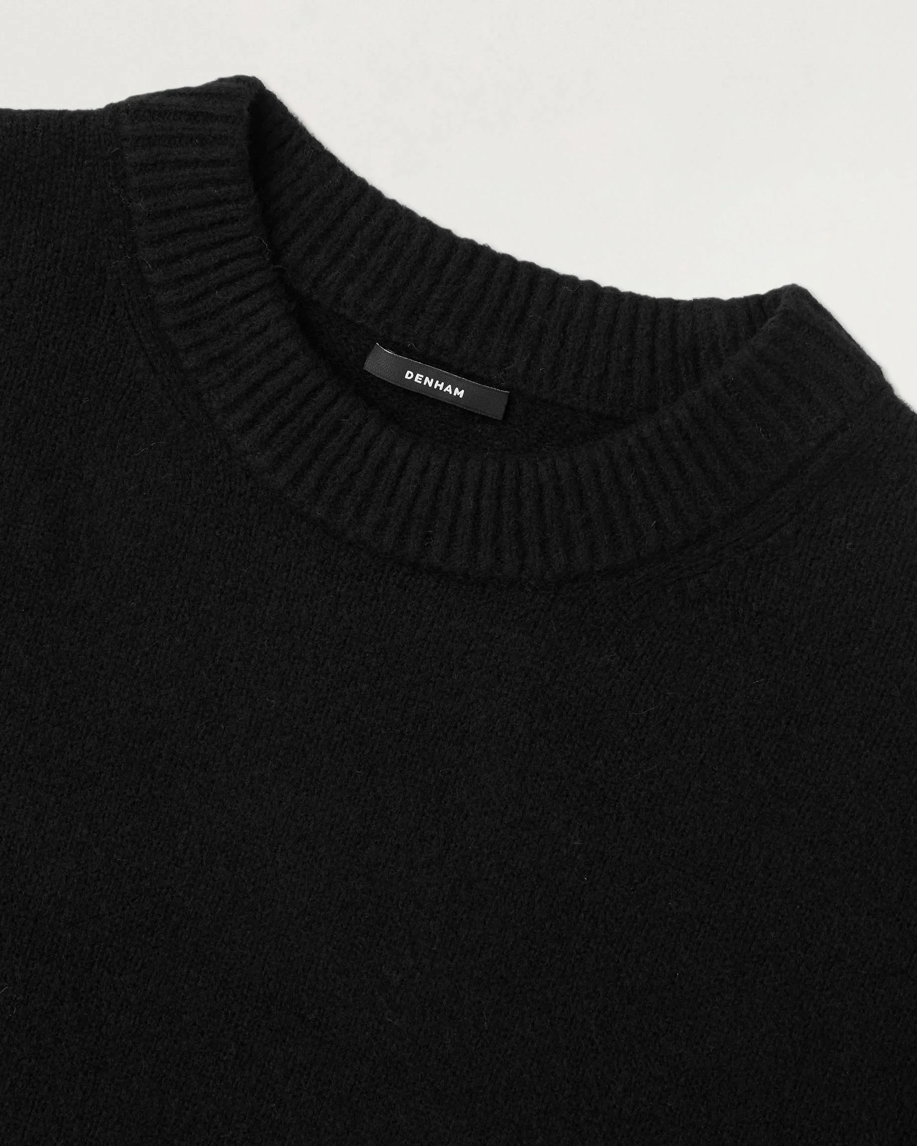 01-25-07-71-060-row3-1