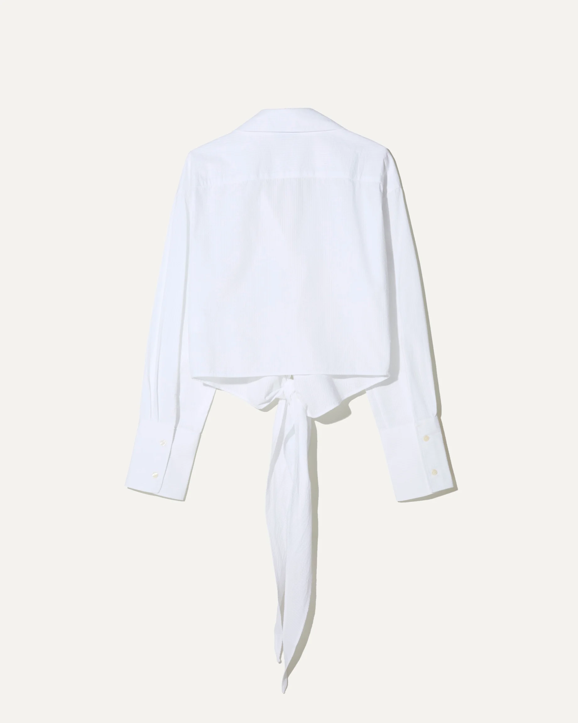 02-26-04-40-001-row2-1