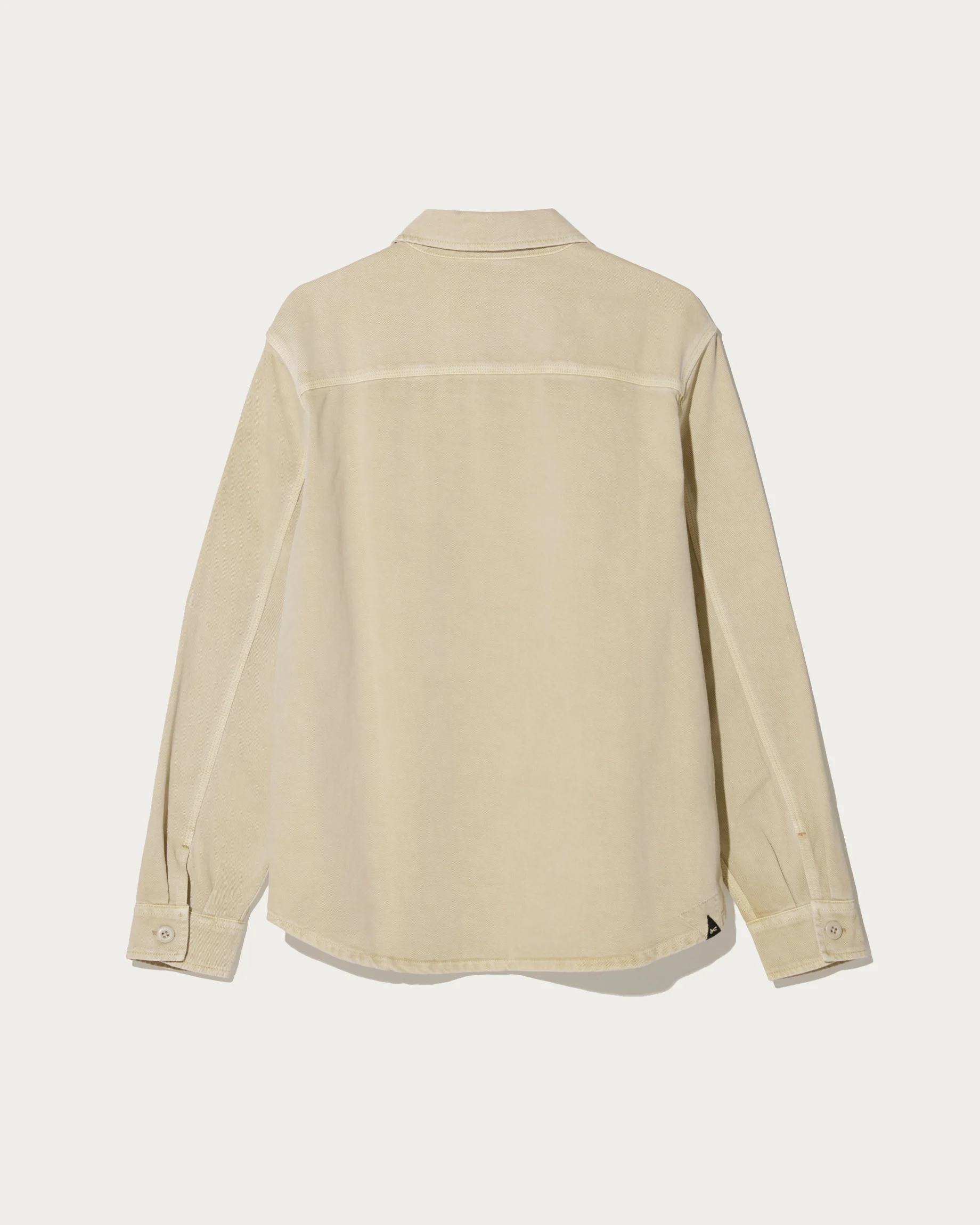 01-26-01-40-001-row2-1